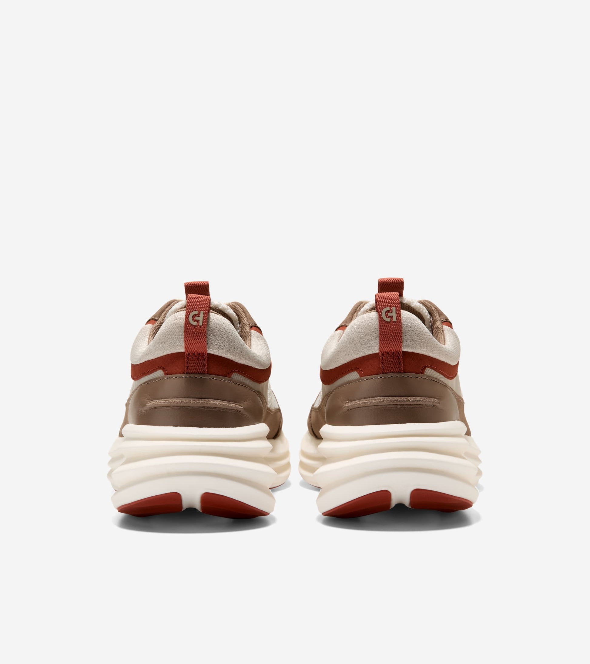 C40105:SILVER LINING/ARABIAN SPICE/CH IRISH COFFEE/IVORY