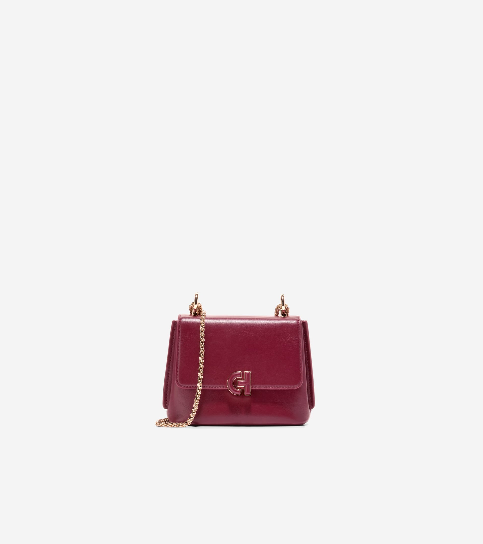 U07236:BLACK CHERRY:0000