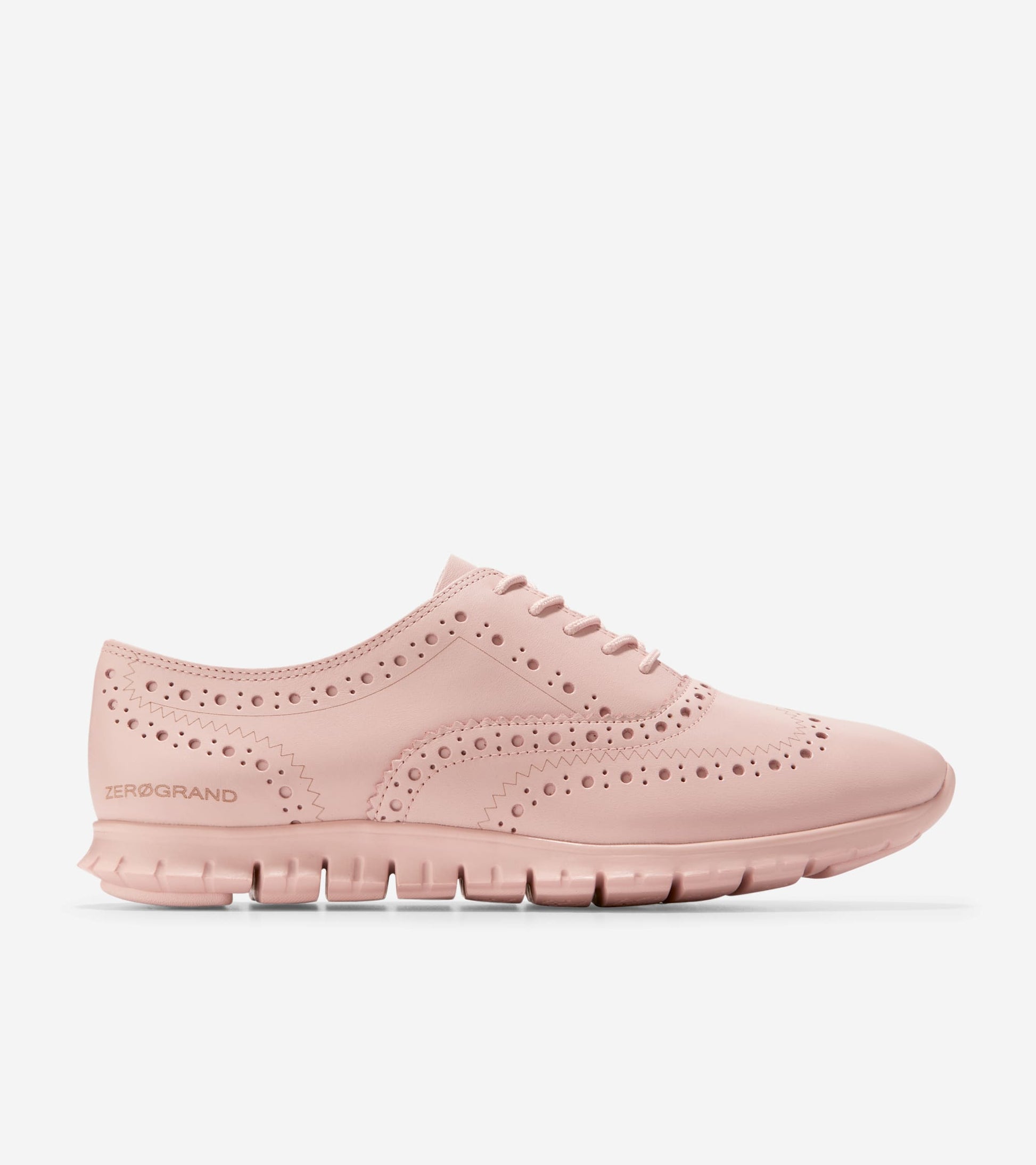 W28089:ROSE SMOKE/ROSE SMOKE
