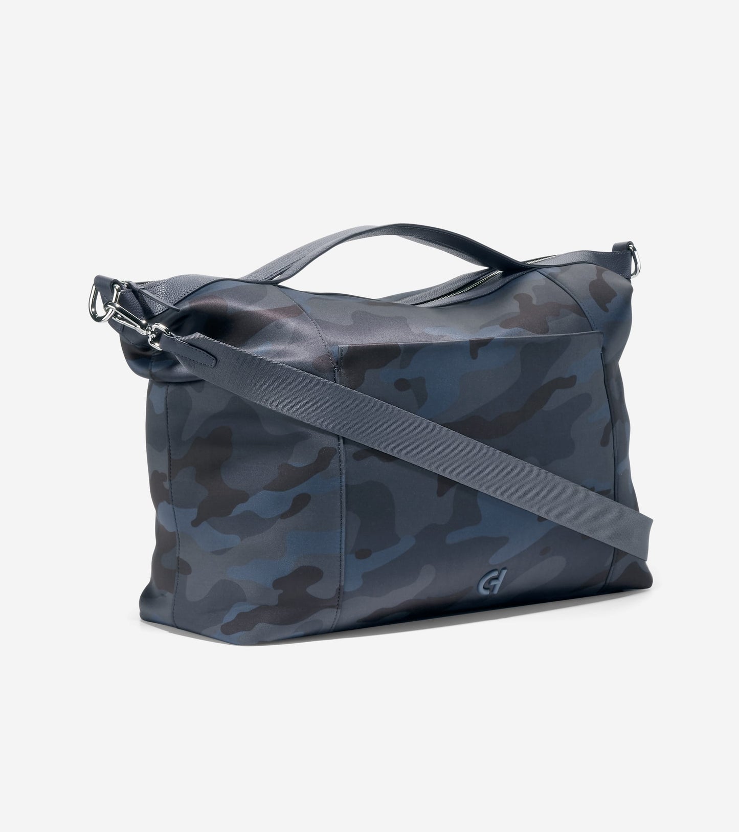 U06755:STORMY WEATHER CAMO PRINT:0000