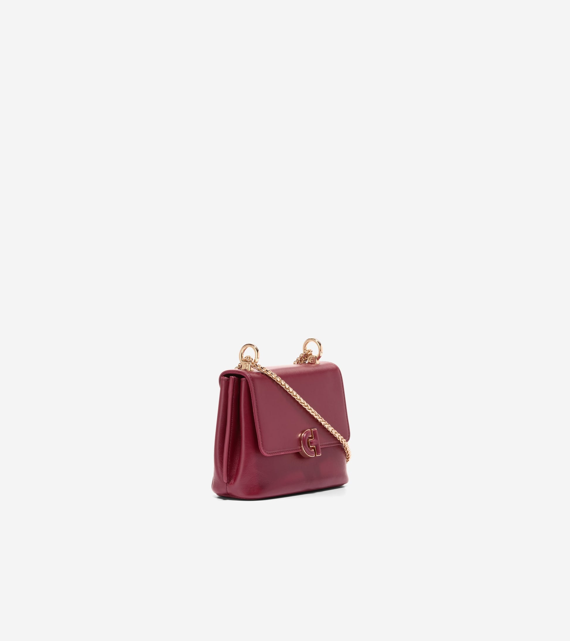 U07236:BLACK CHERRY:0000