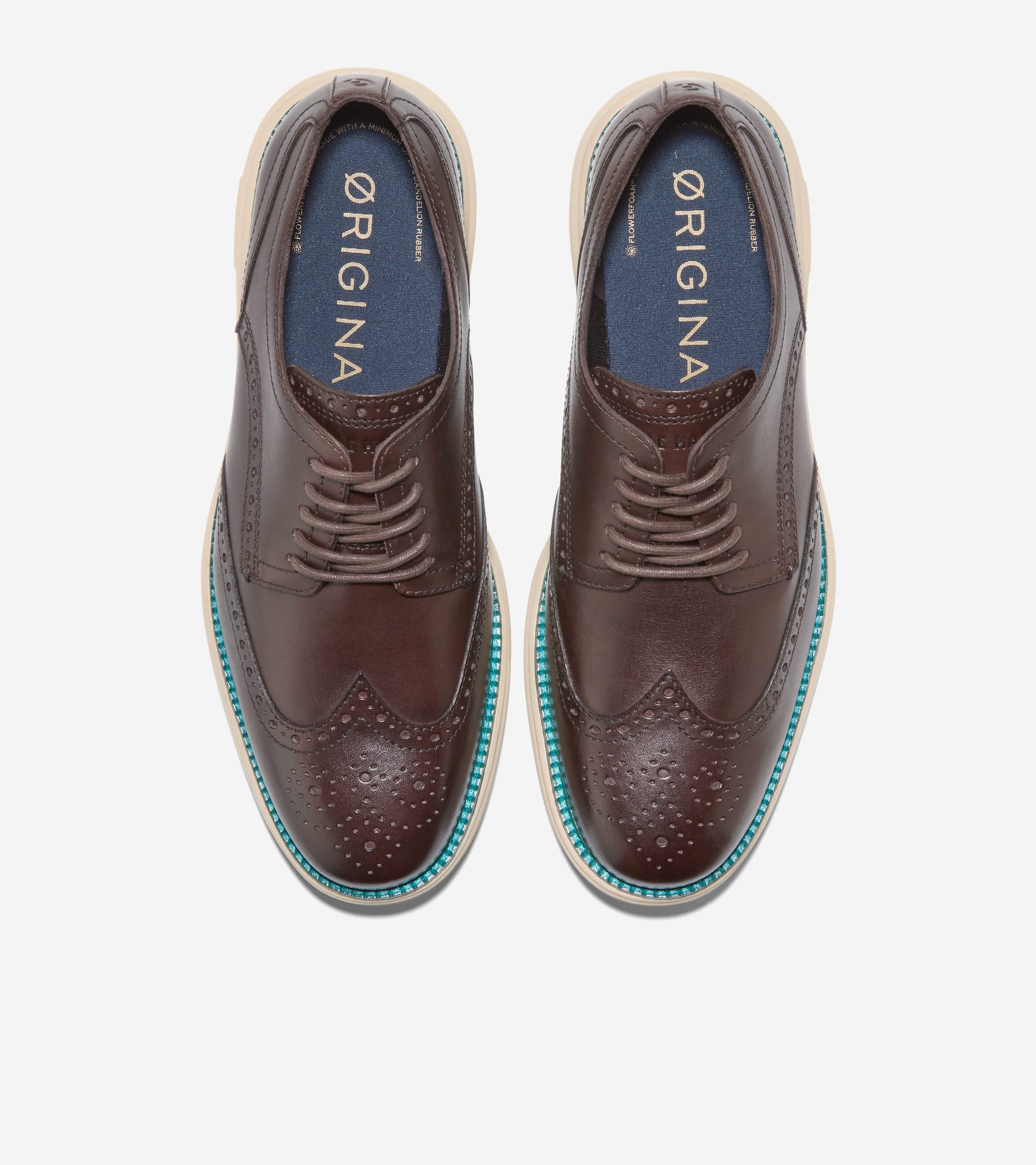C42561:CH MADEIRA / MEDITERRANEA / ANGORA