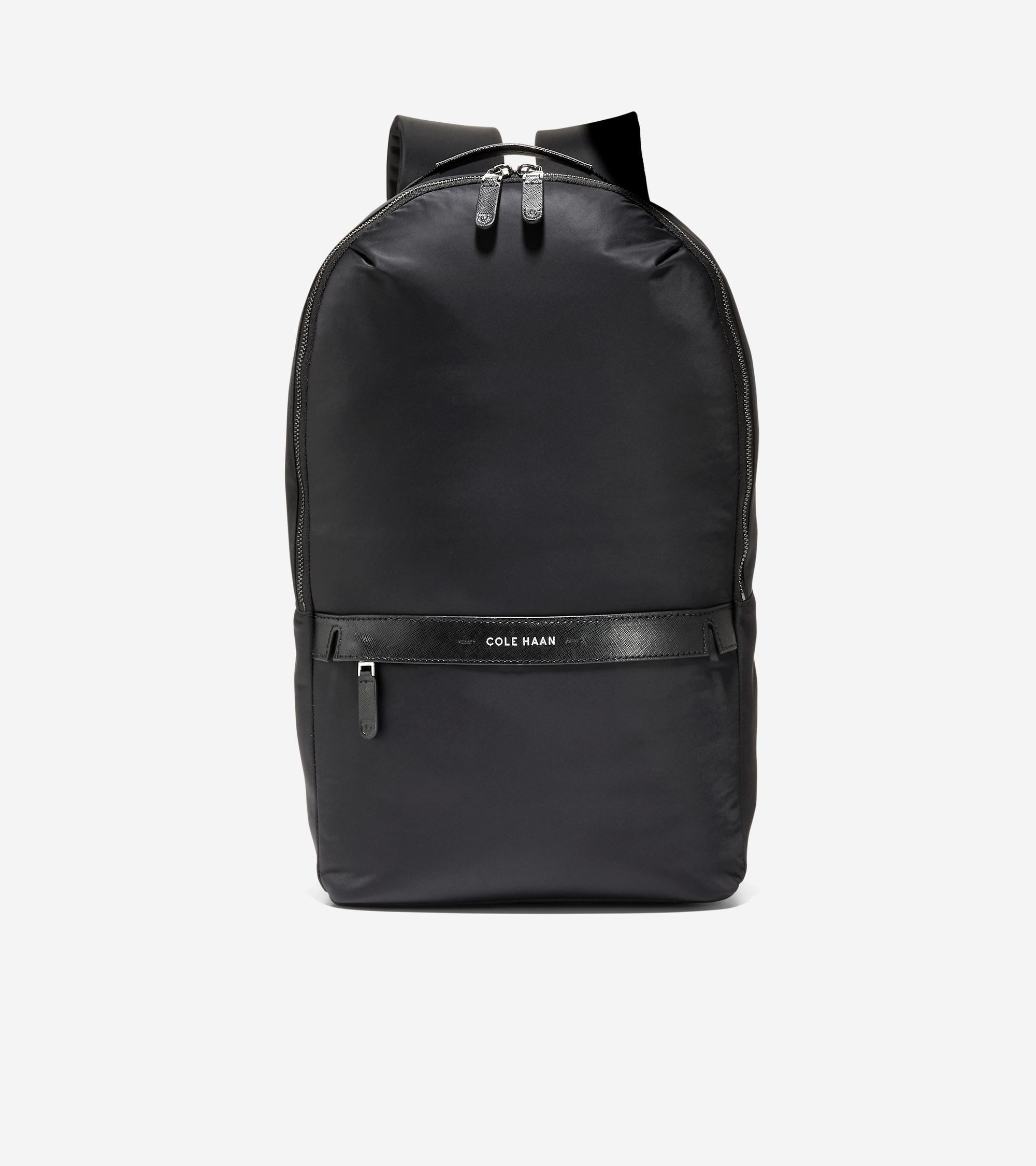 F12769:BLACK/BLACK:0000