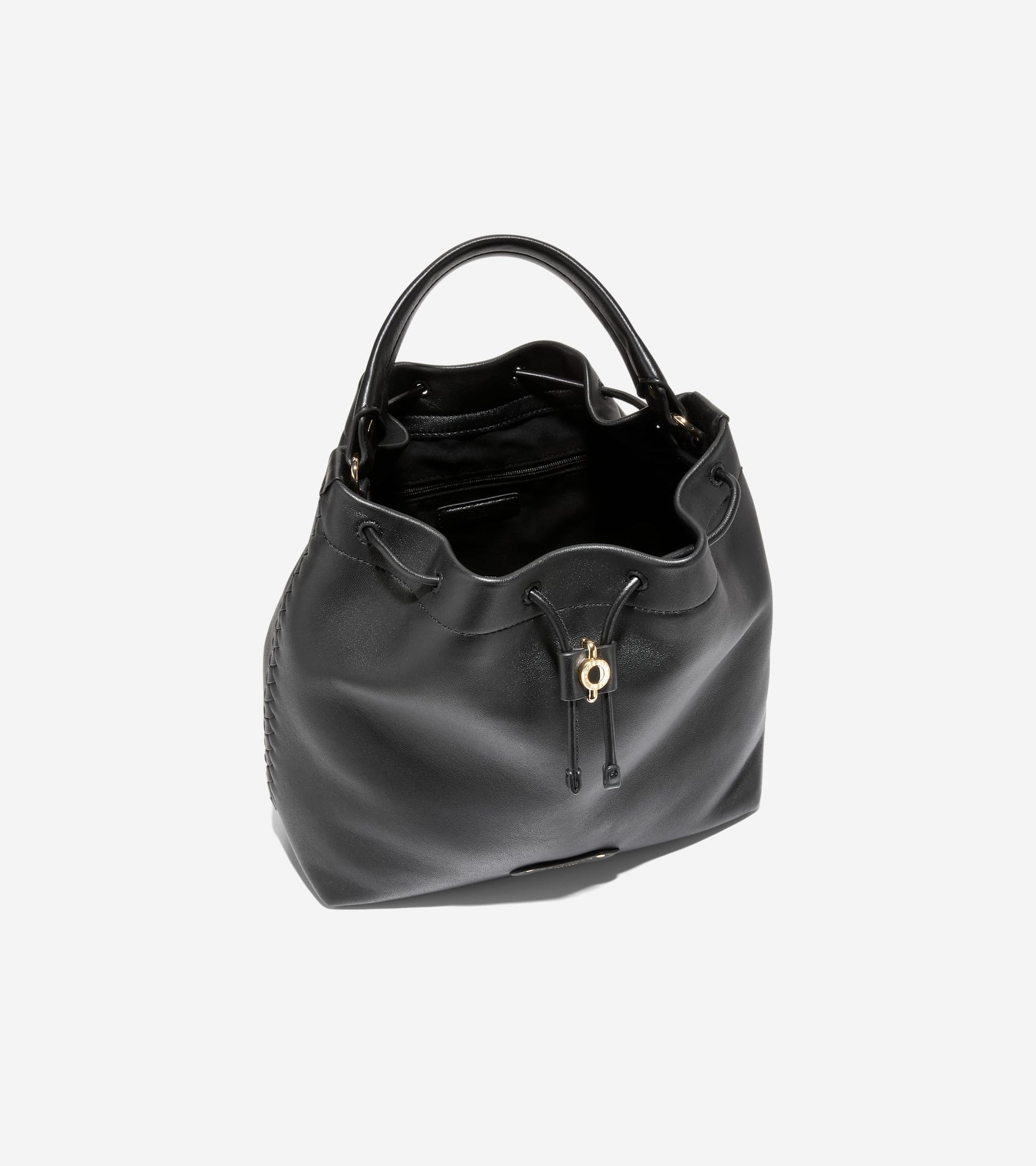 U08185:BLACK:0000