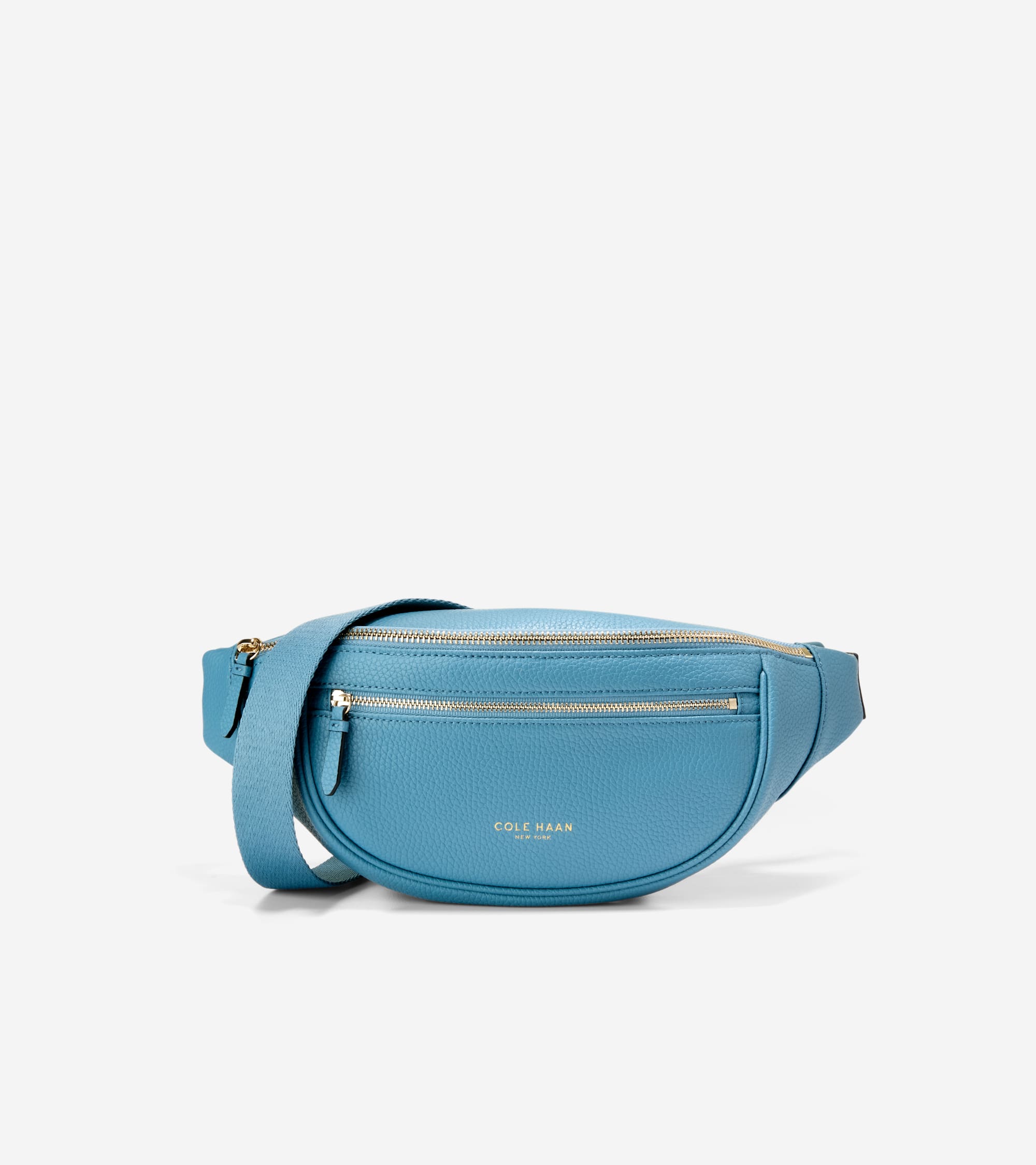 U08590:PROVINCIAL BLUE:0000