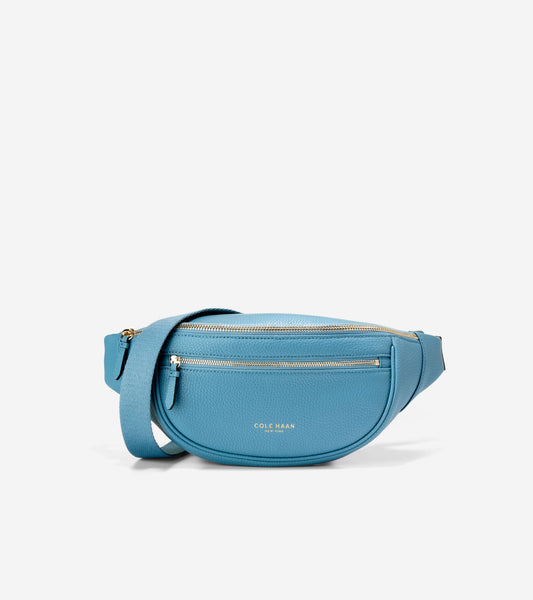 U08590:PROVINCIAL BLUE:0000