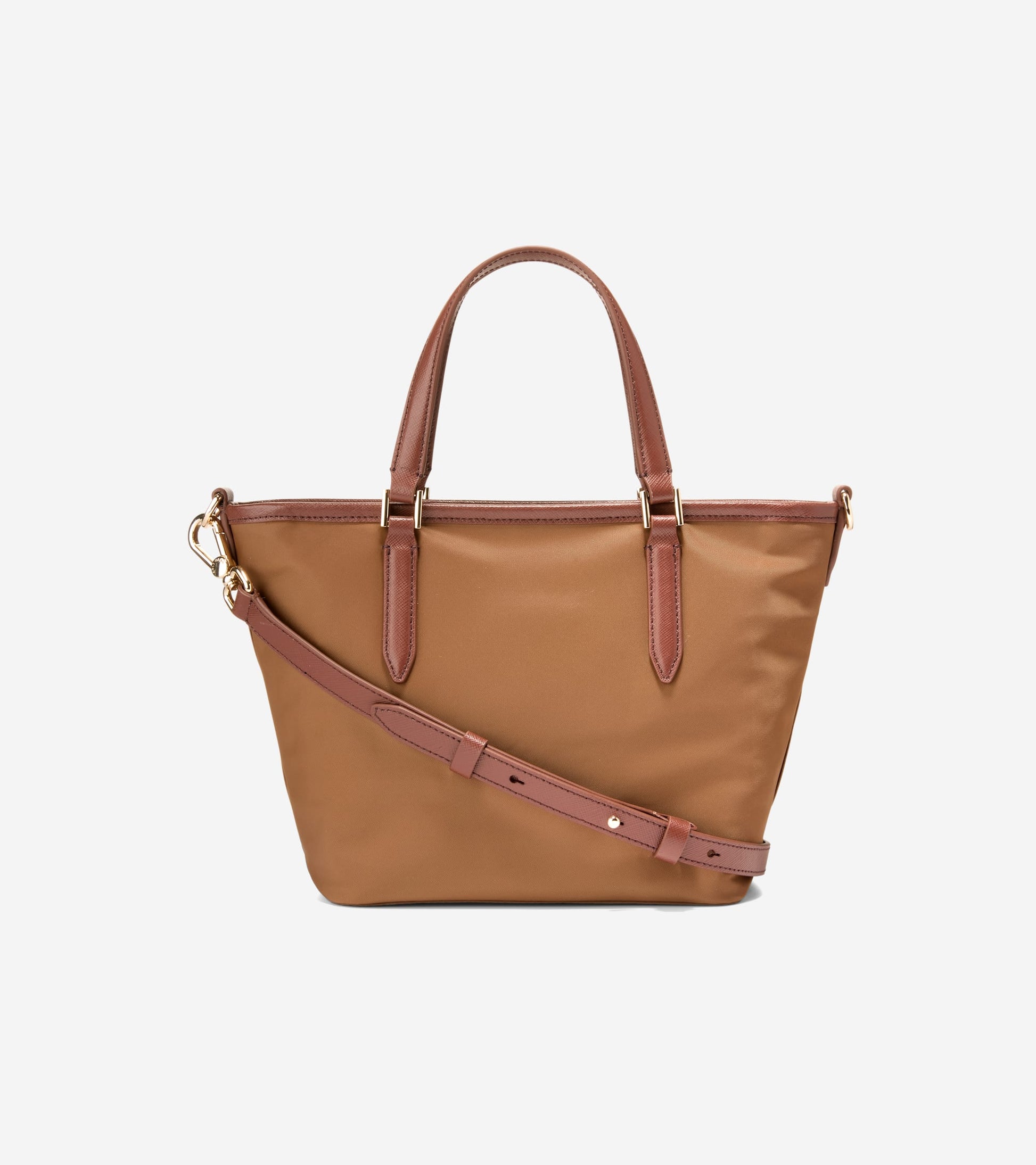 U08588:NEW CARAMEL/MAHOGANY:0000