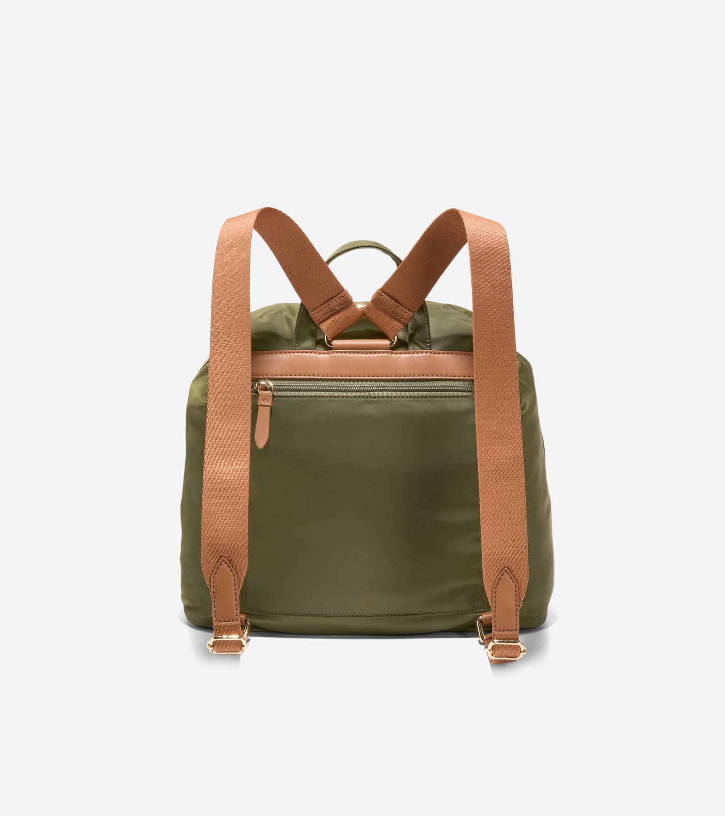 U08092:OLIVE NIGHT:0000