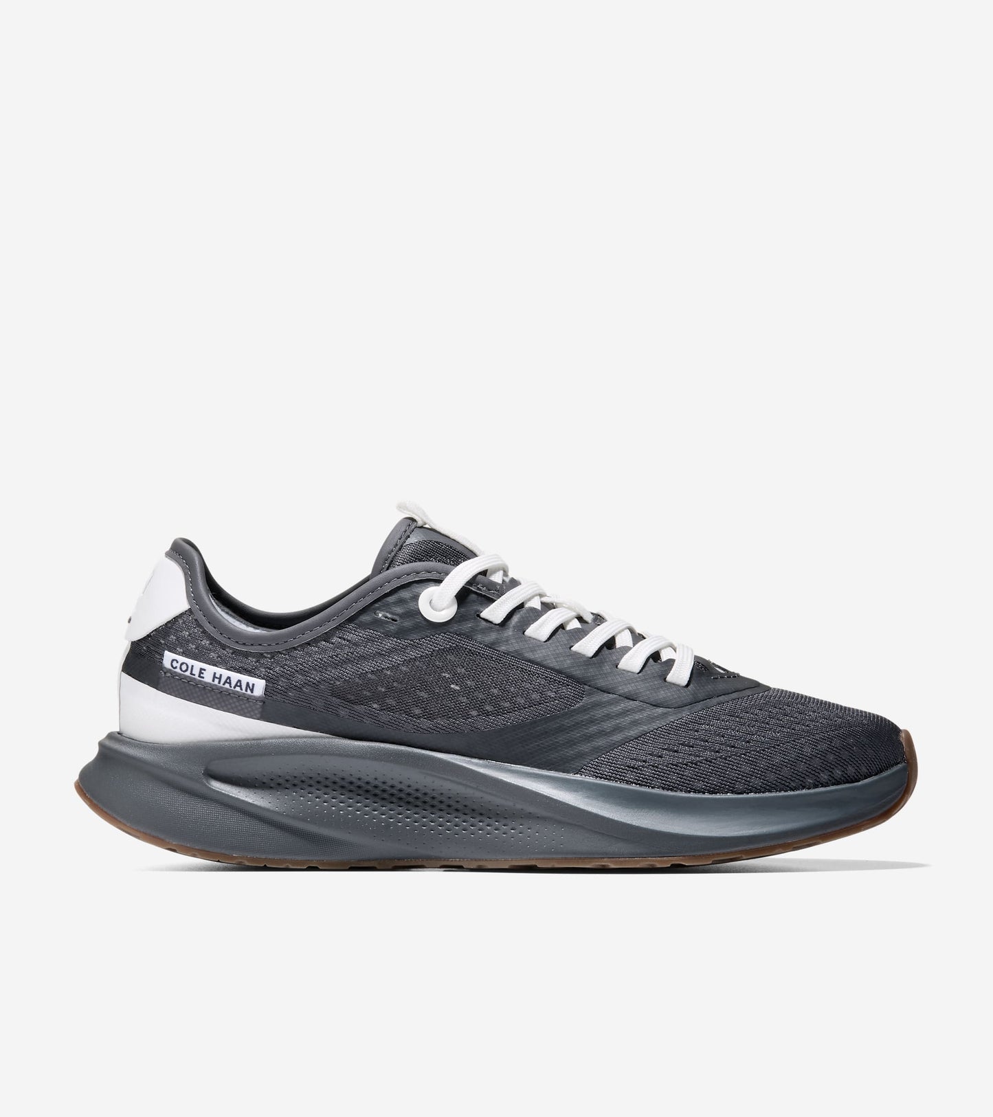 W37716:BLACKENED PEARL / WHITE