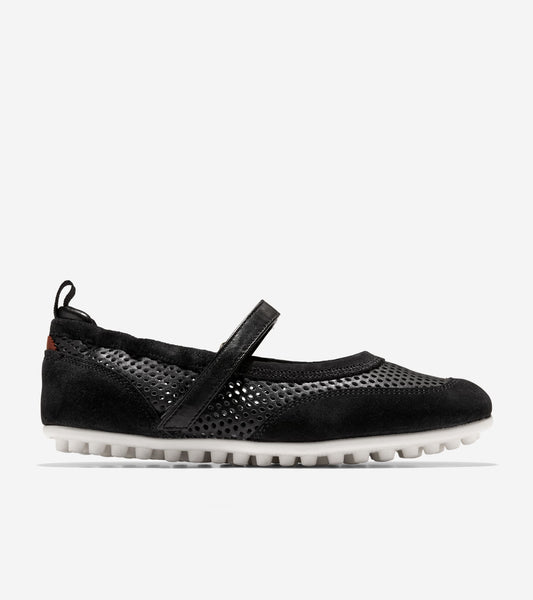 W36385:BLACK LTHR / BLACK SDE