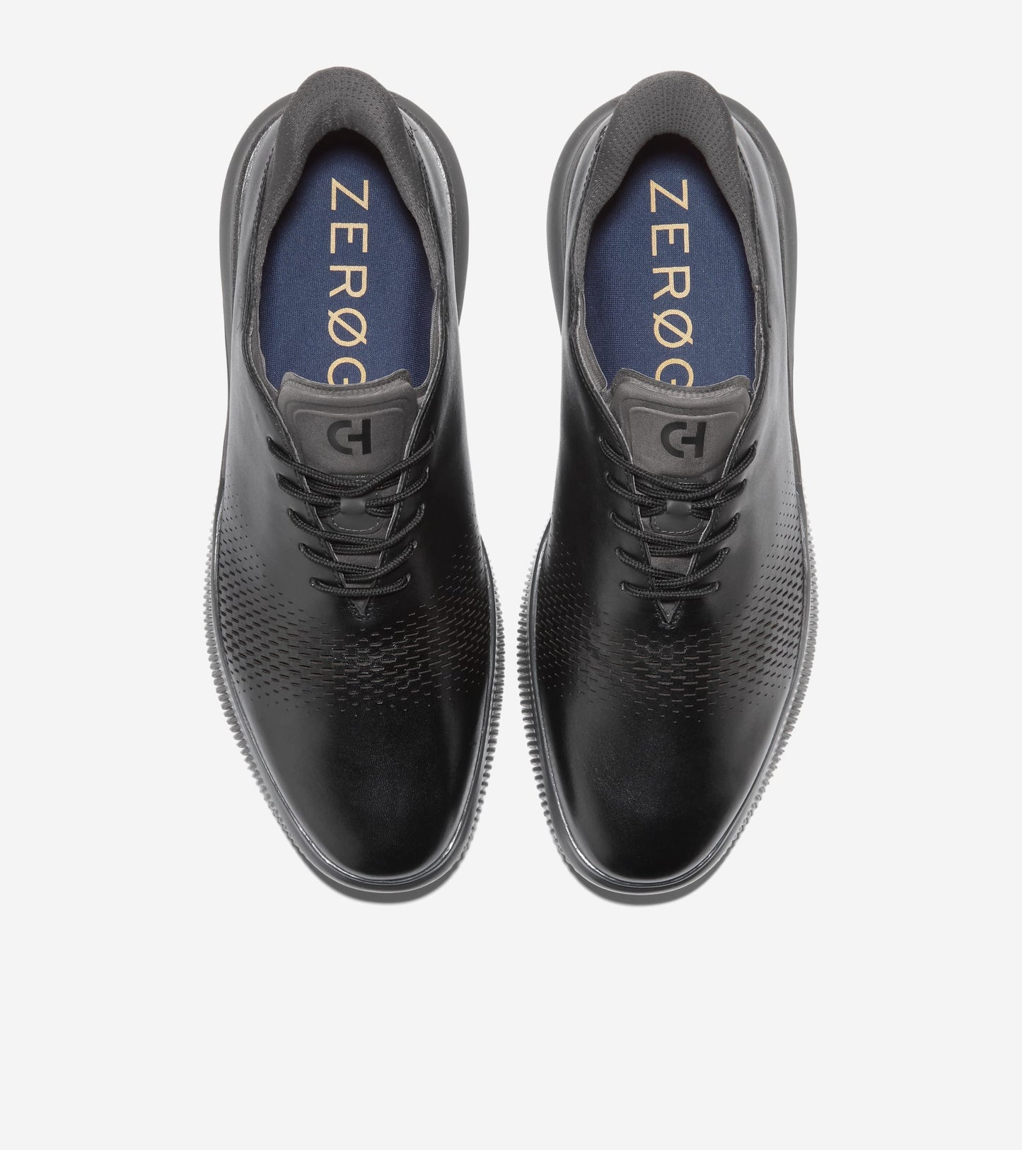 C42831:BLACK / RAVEN