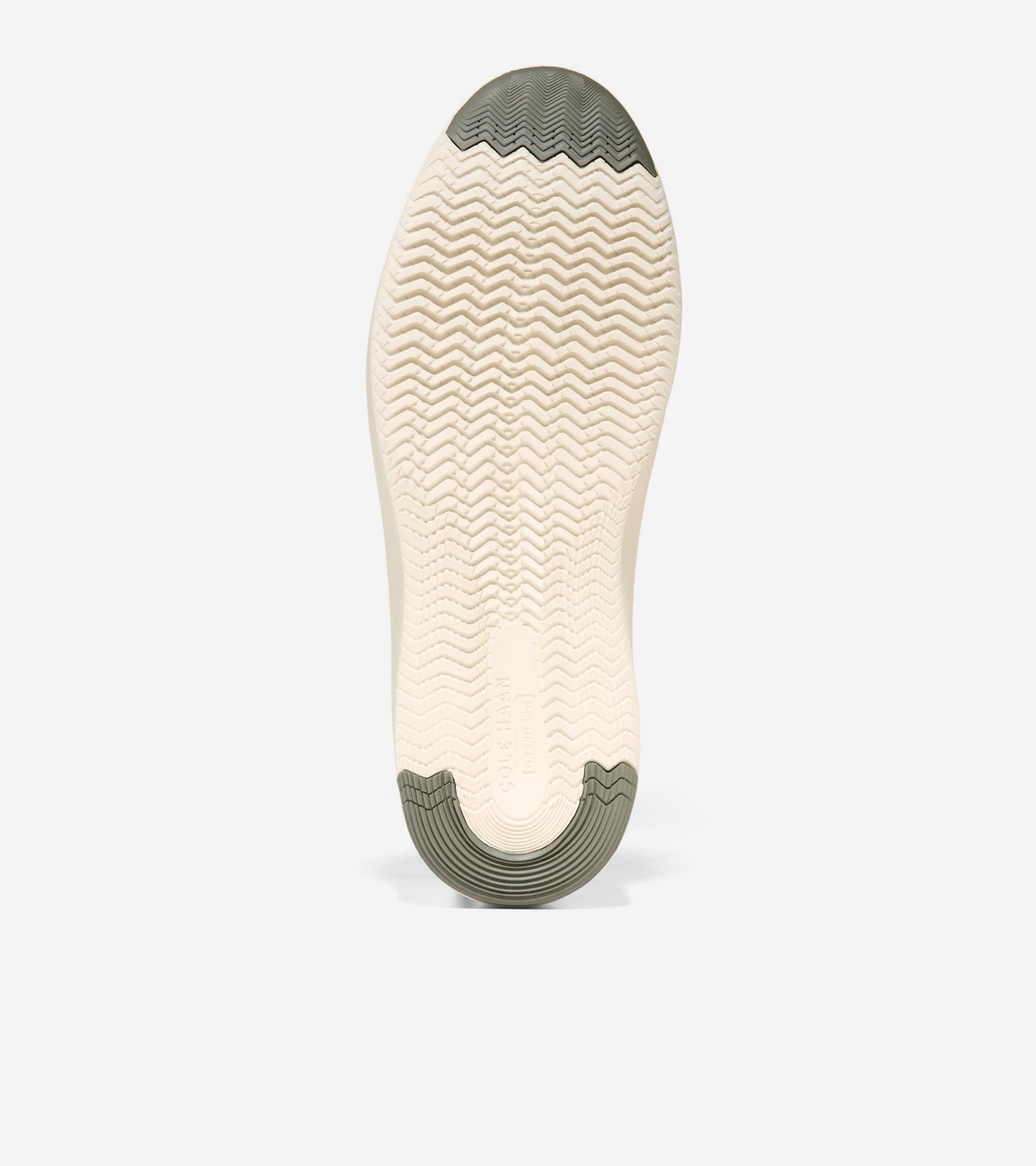 W37491:IVORY/ROSE WINE SUEDE