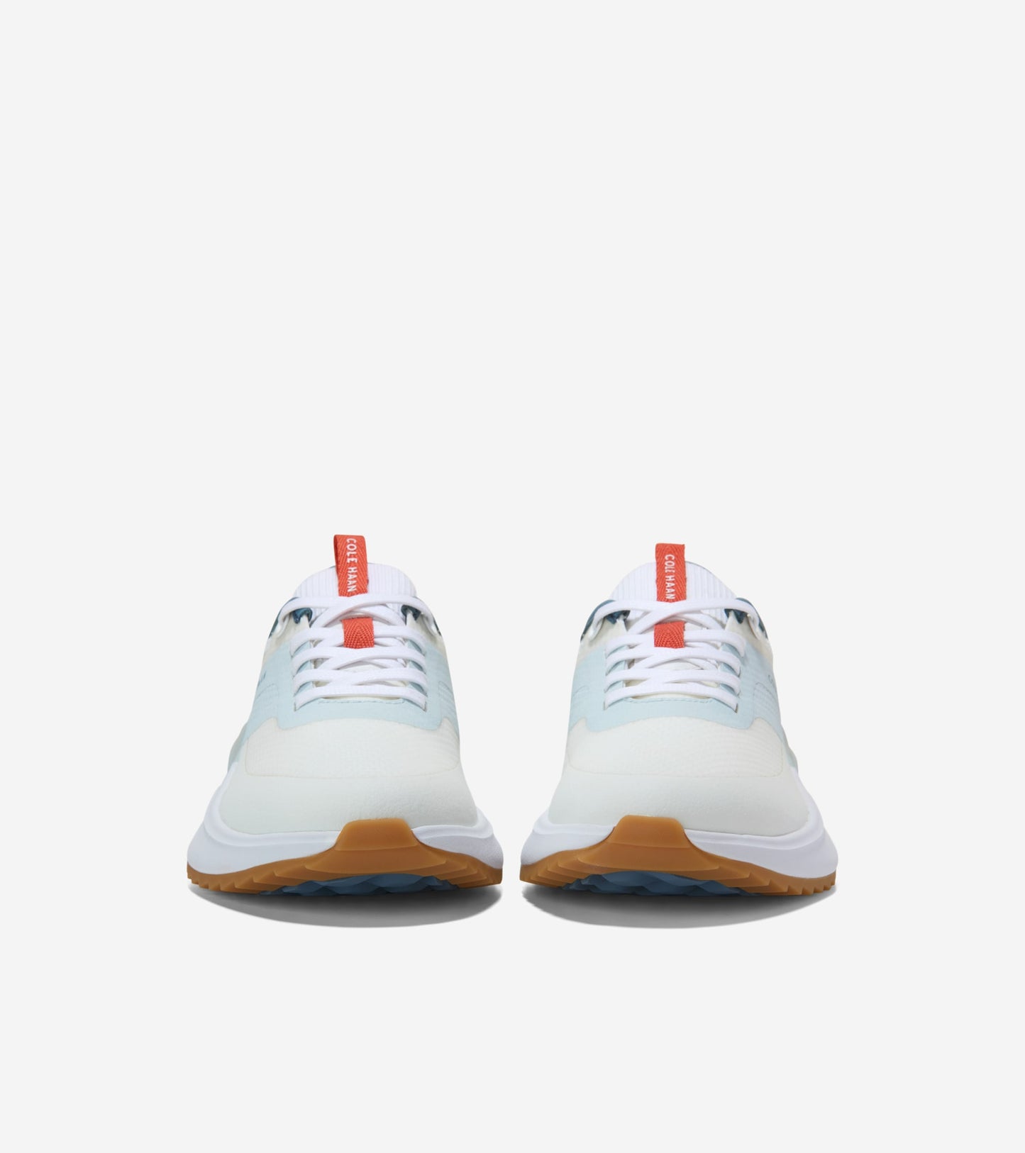 W36326:WHITE / BALLAD BLUE / PROVINCIAL BLUE WP