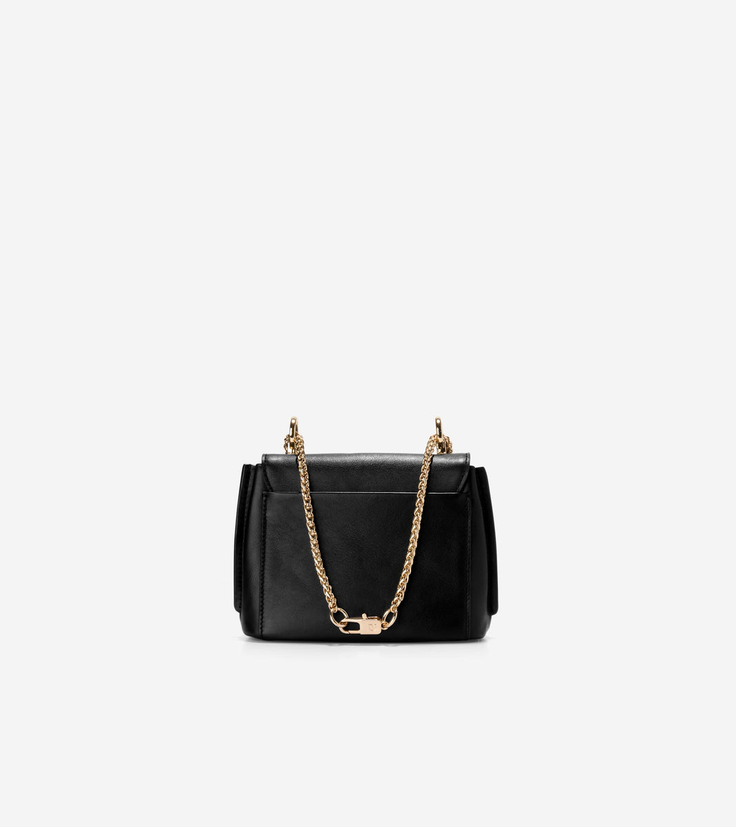 U07746:BLACK:0000