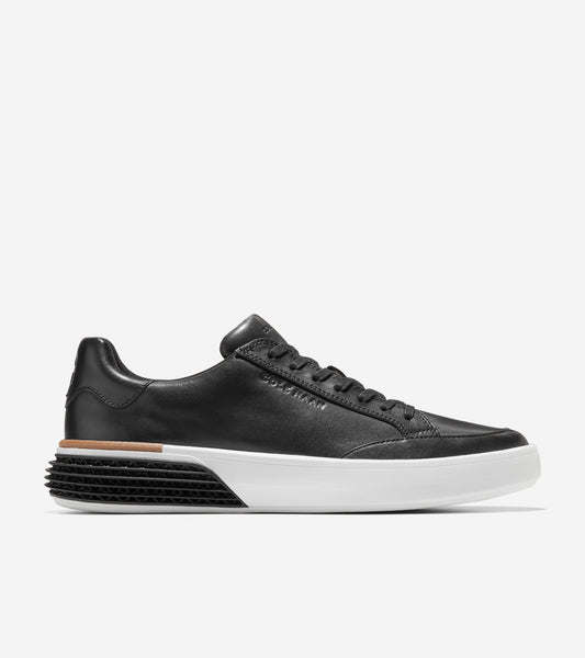 Salvatore Ferragamo SF 1105S - 240 Tartaruga | Occhiale Da Sole Donna Salvatore Ferragamo SF 1105S - 240 Tartaruga | Occhiale Da Sole Donna