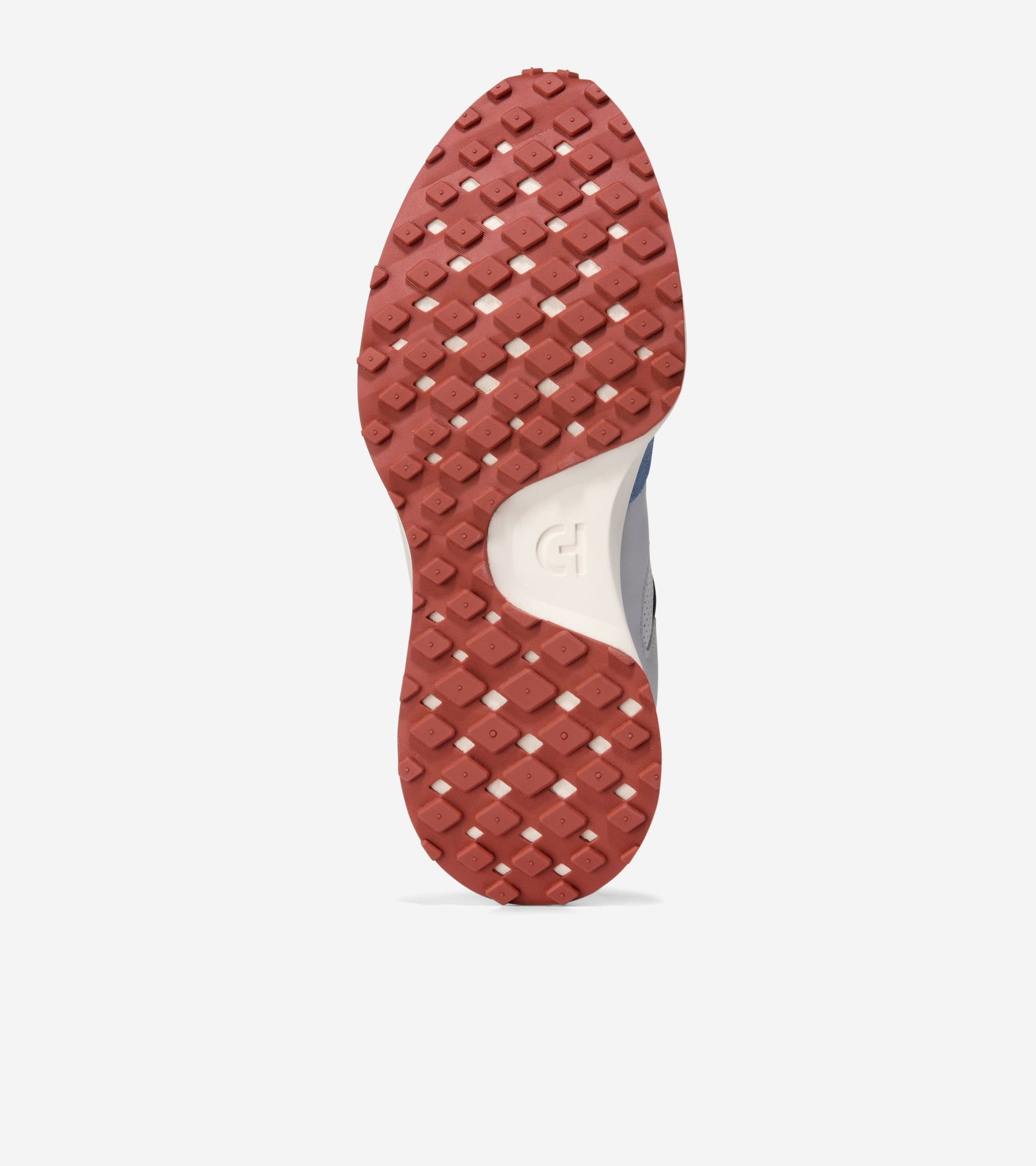C41699:HARBOR MIST / FADED DENIM / IVORY
