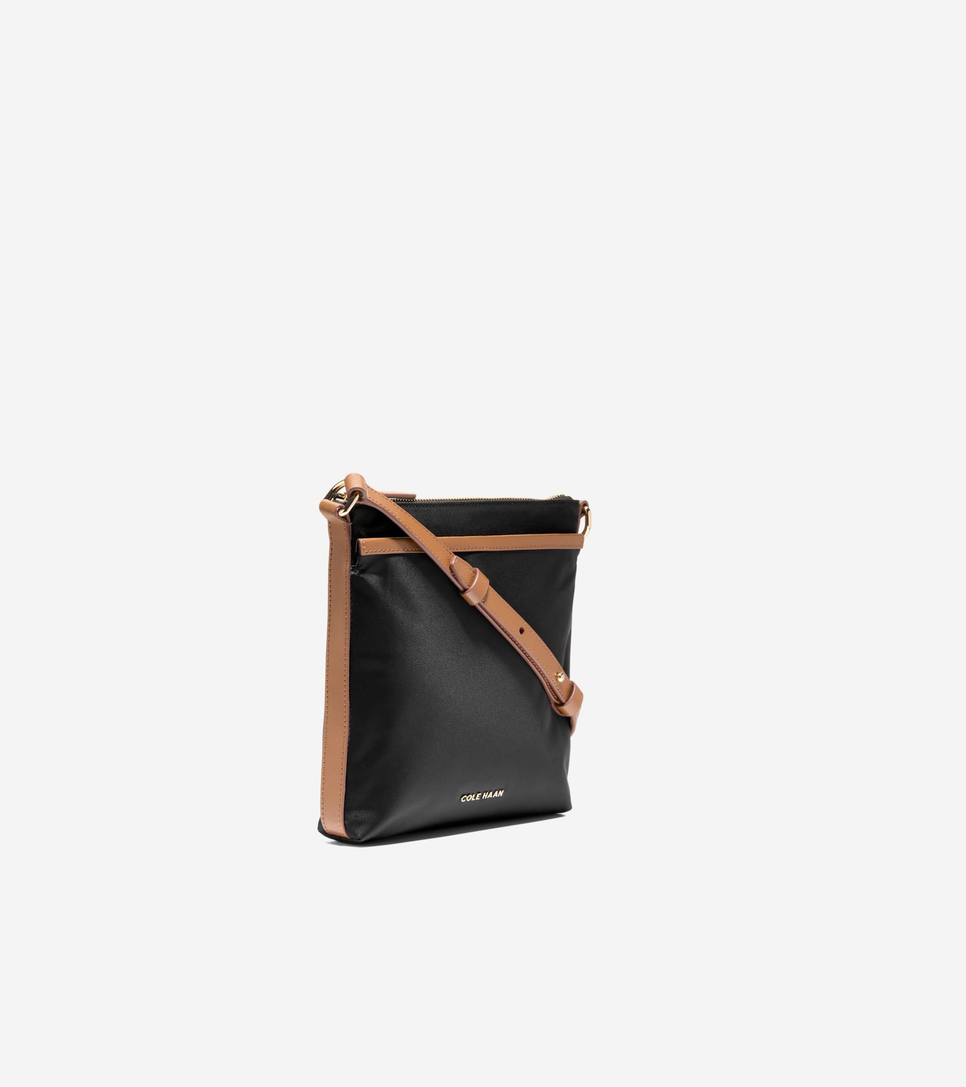 U07814:BLACK/GOLDEN HONEY:0000