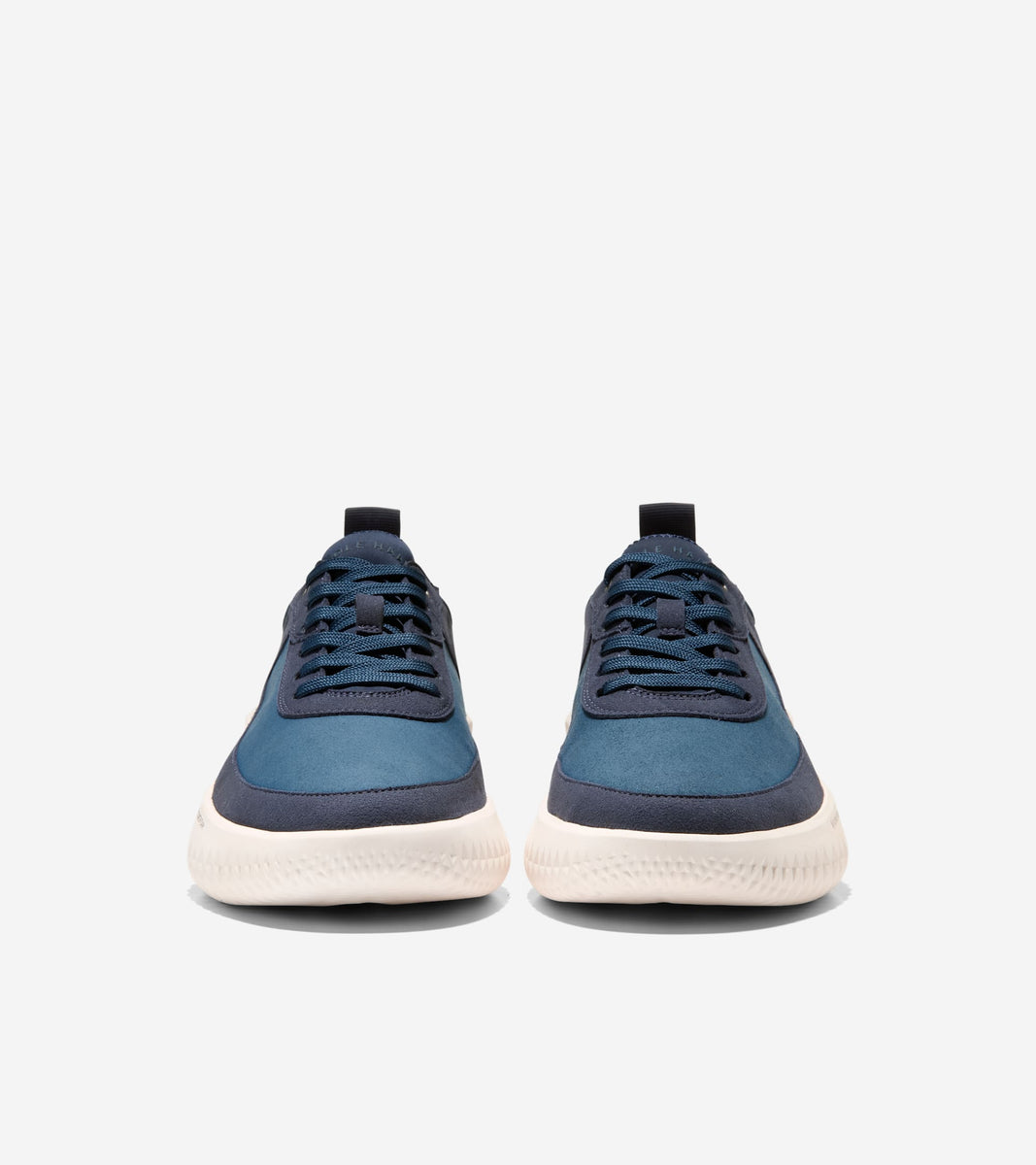 C40752:NAVY BLAZER/INDIAN TEAL/MARMALADE/IVORY