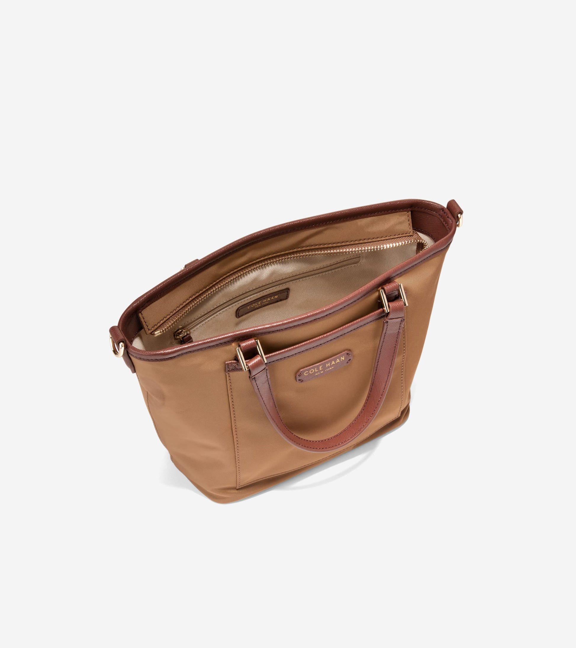 U08588:NEW CARAMEL/MAHOGANY:0000