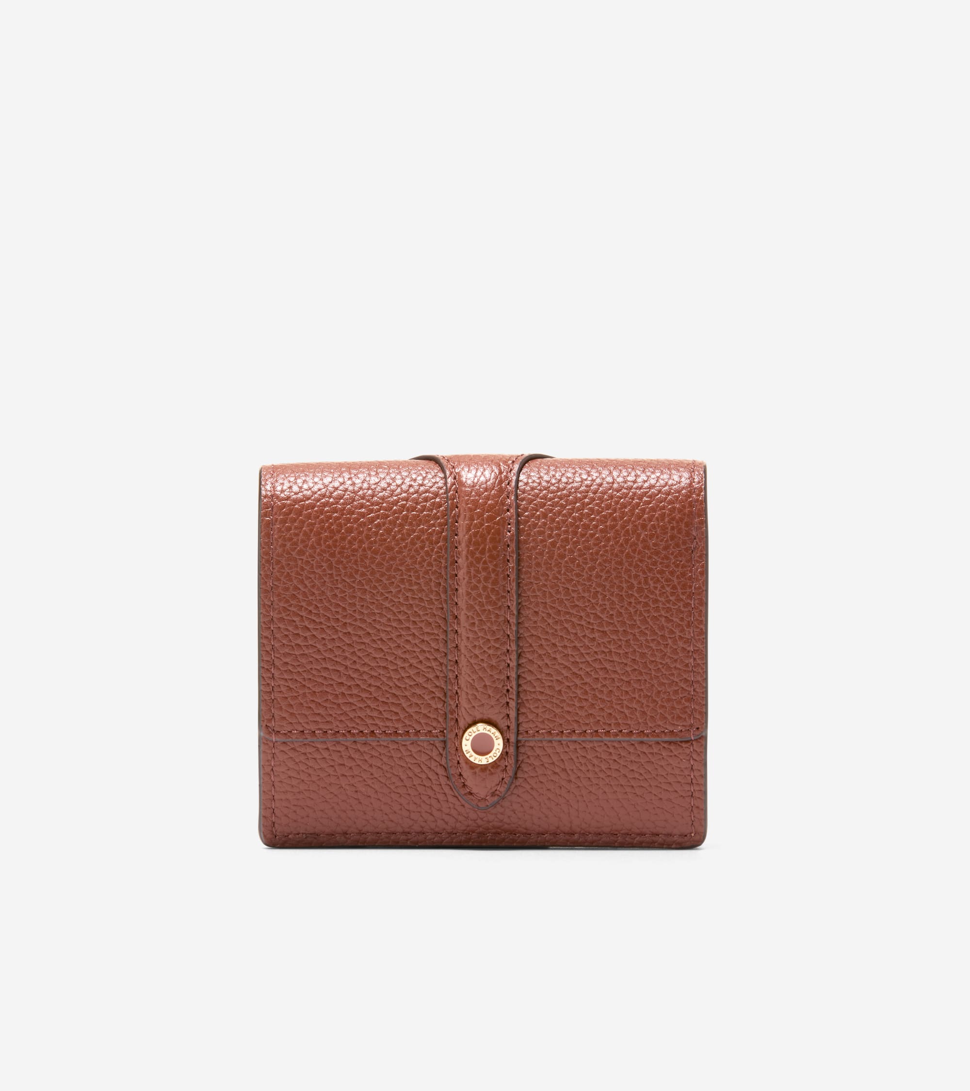 U08213:DK. CUOIO/PALE LILAC:0000