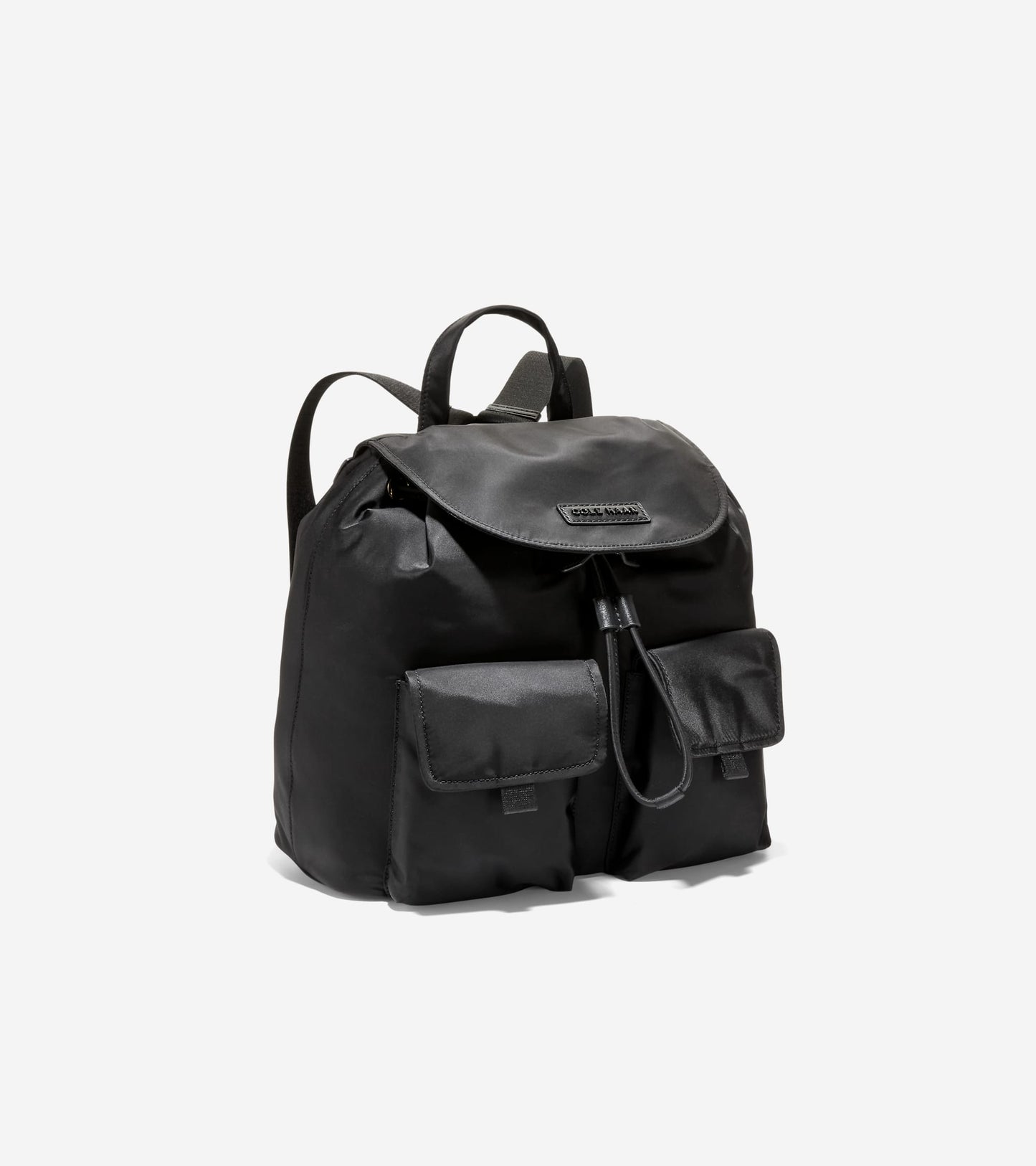 U08119:NEW BLACK SOLID:0000