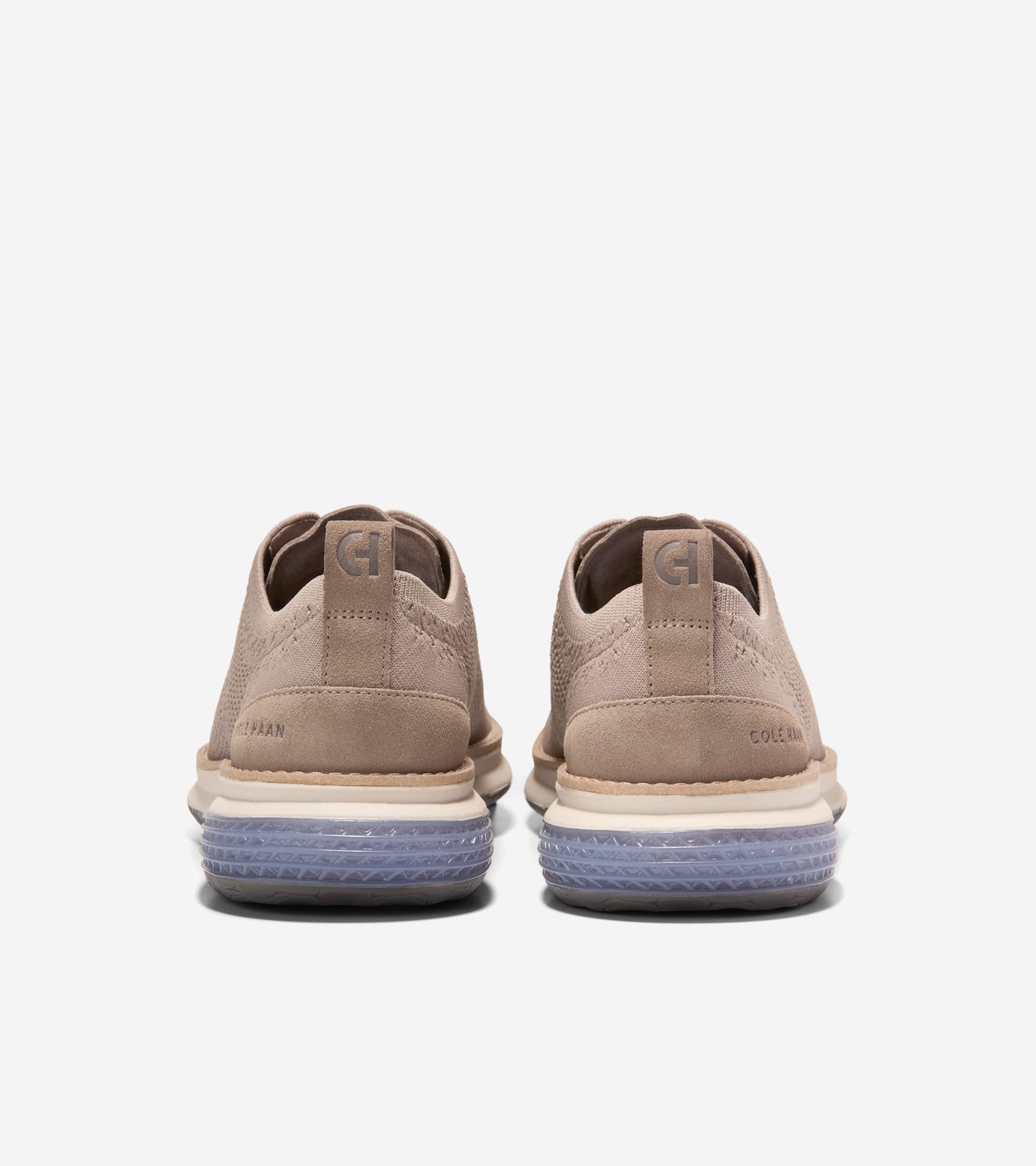 C44443:IRISH COFFEE / BLUE BLIZZARD / PUMICE STONE