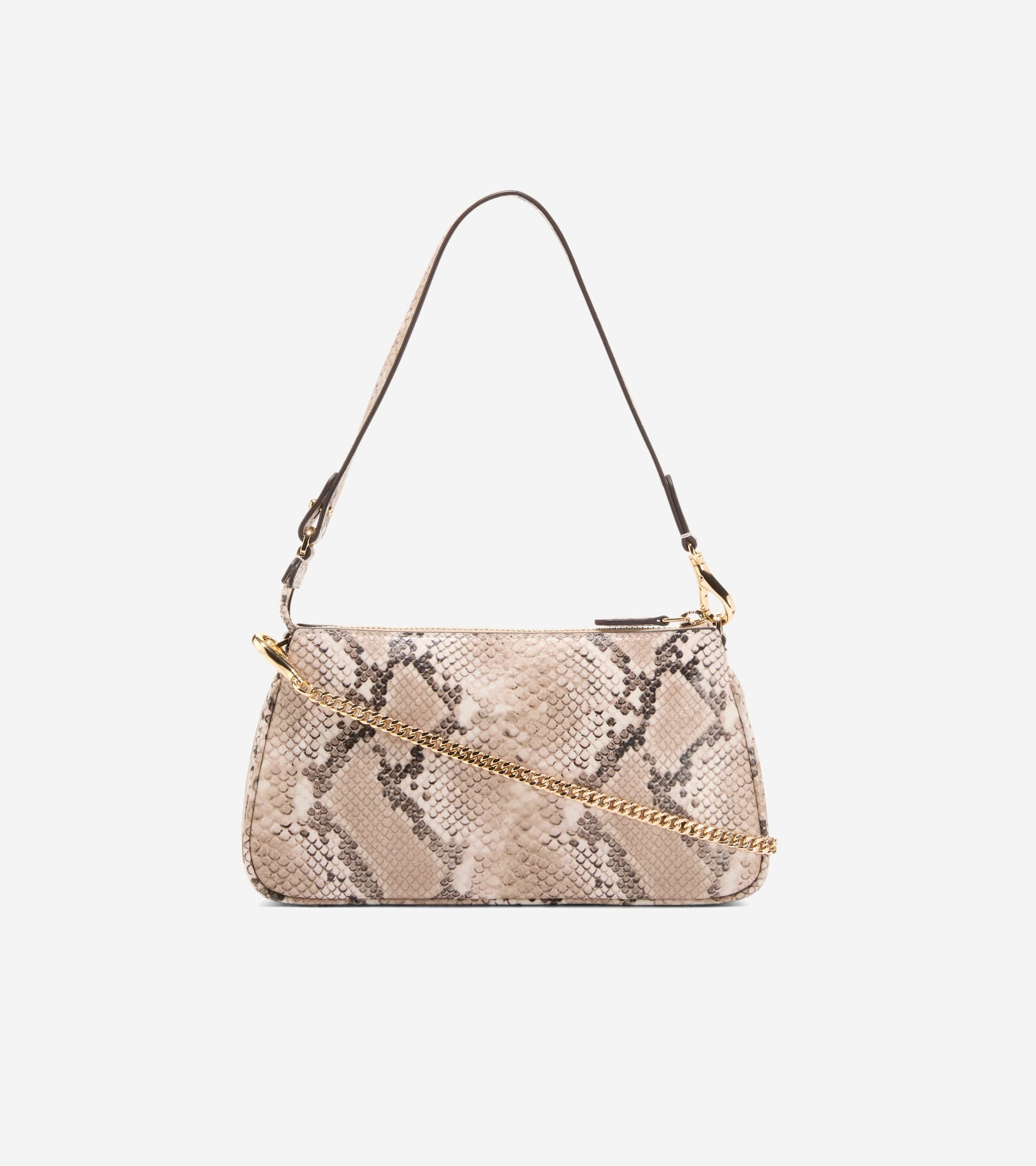 U08314:MATTE SNAKE PRINT:0000