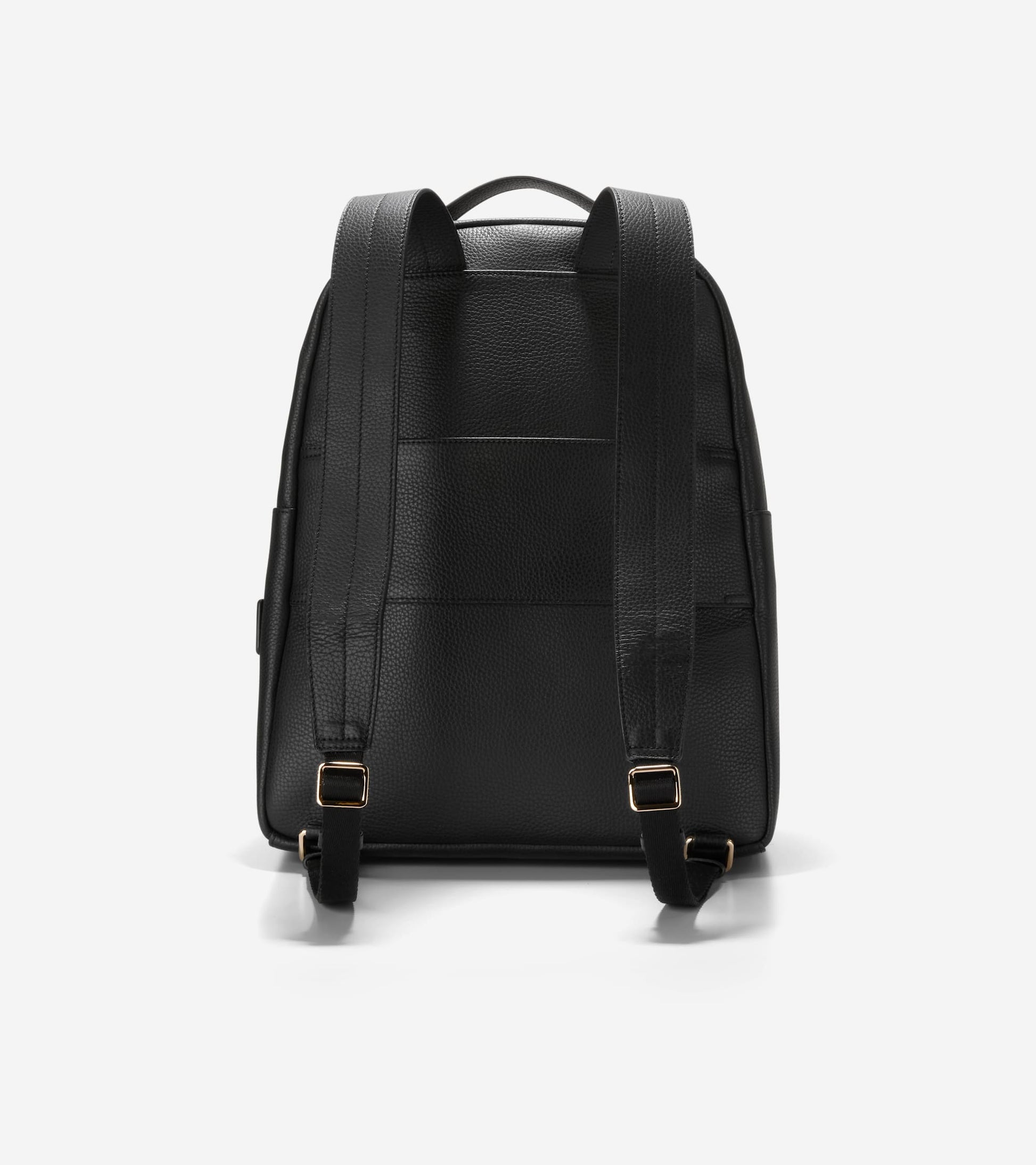 U07420:BLACK:0000