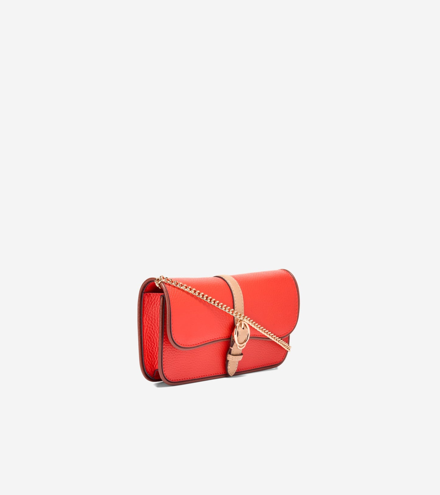 U08510:SUMMER FIG:0000