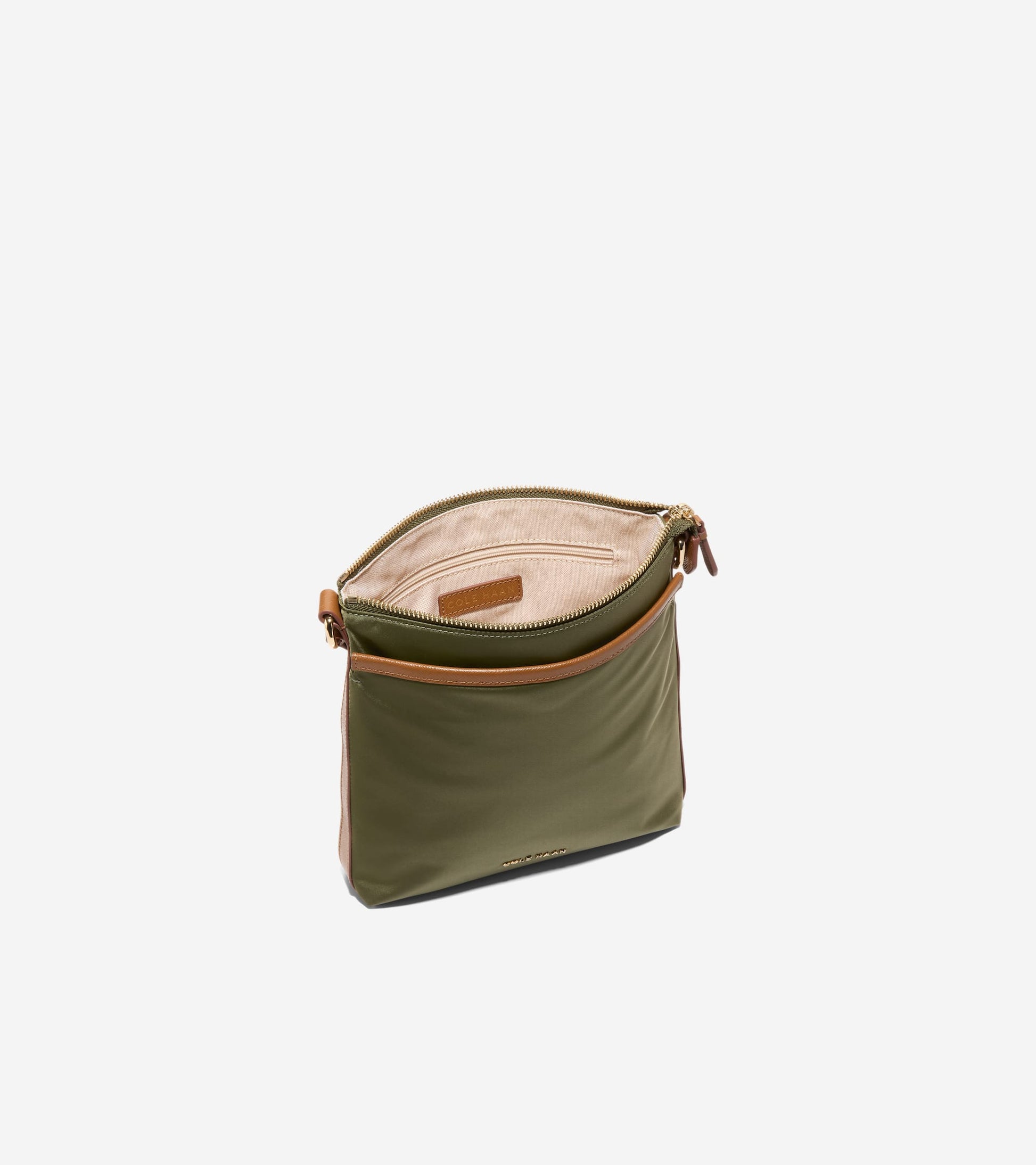 U07815:OLIVE NIGHT /CH GODLEN HONEY:null