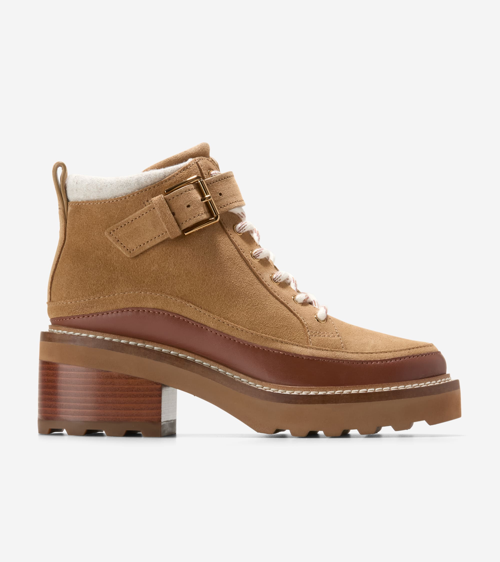 W35030:CH GOLDEN HONEY WP COW SU