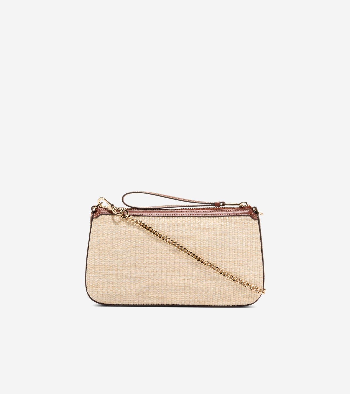 U08310:NATURAL STRAW/TAN TRIM:0000