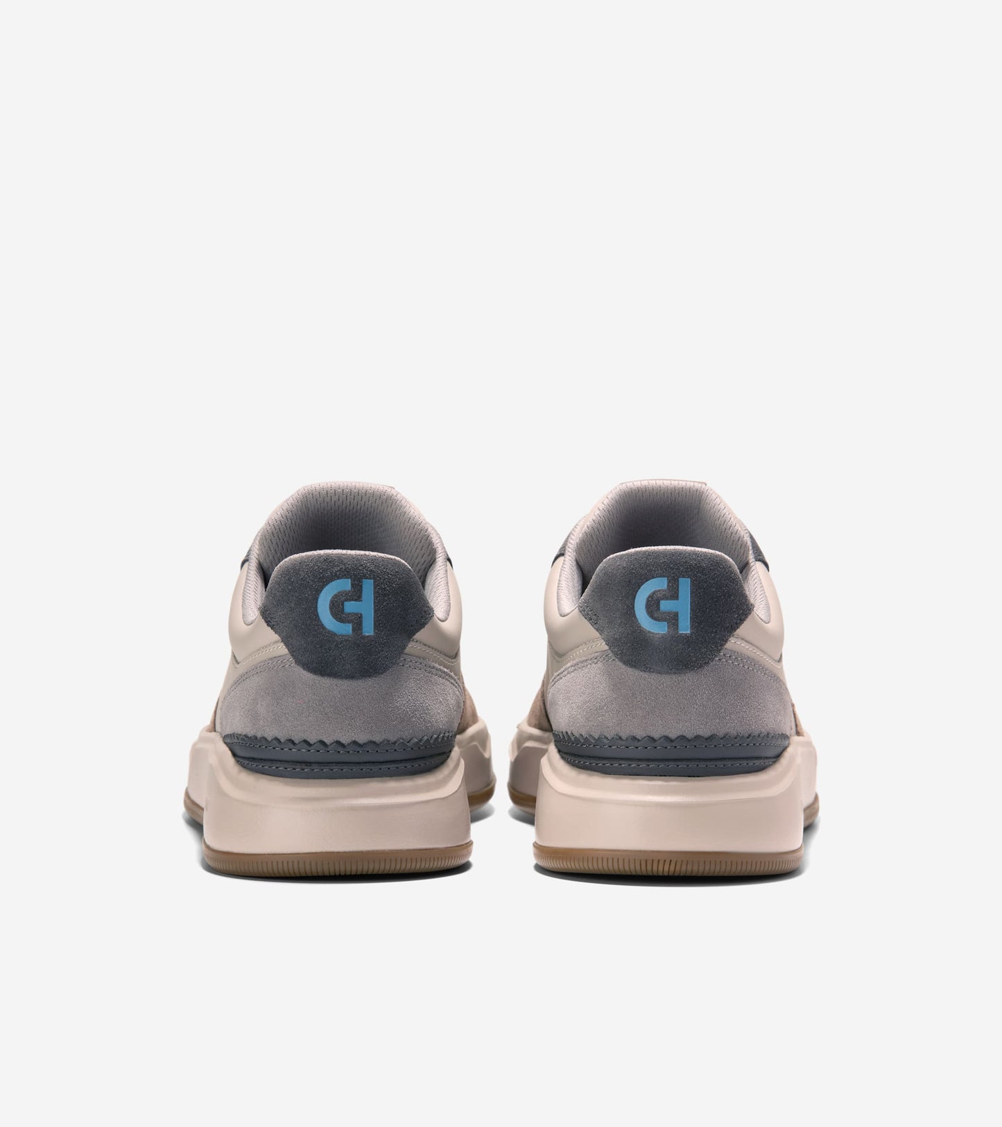 C43039:PALOMA / ADRIATIC BLUE / DOVE