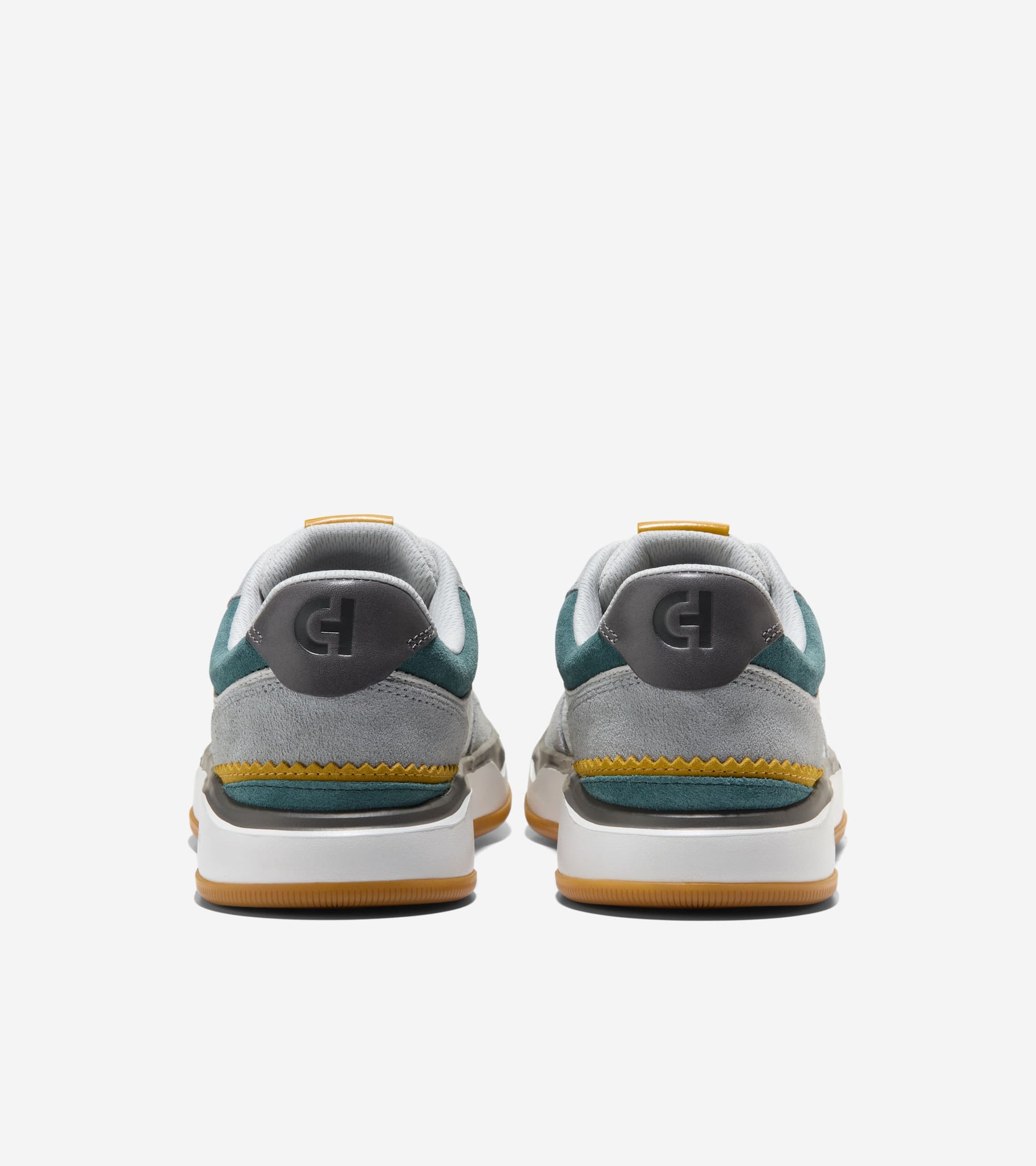 C43474:OYSTER MUSHROOM NUBUCK / MEDITERRANEA / IVORY