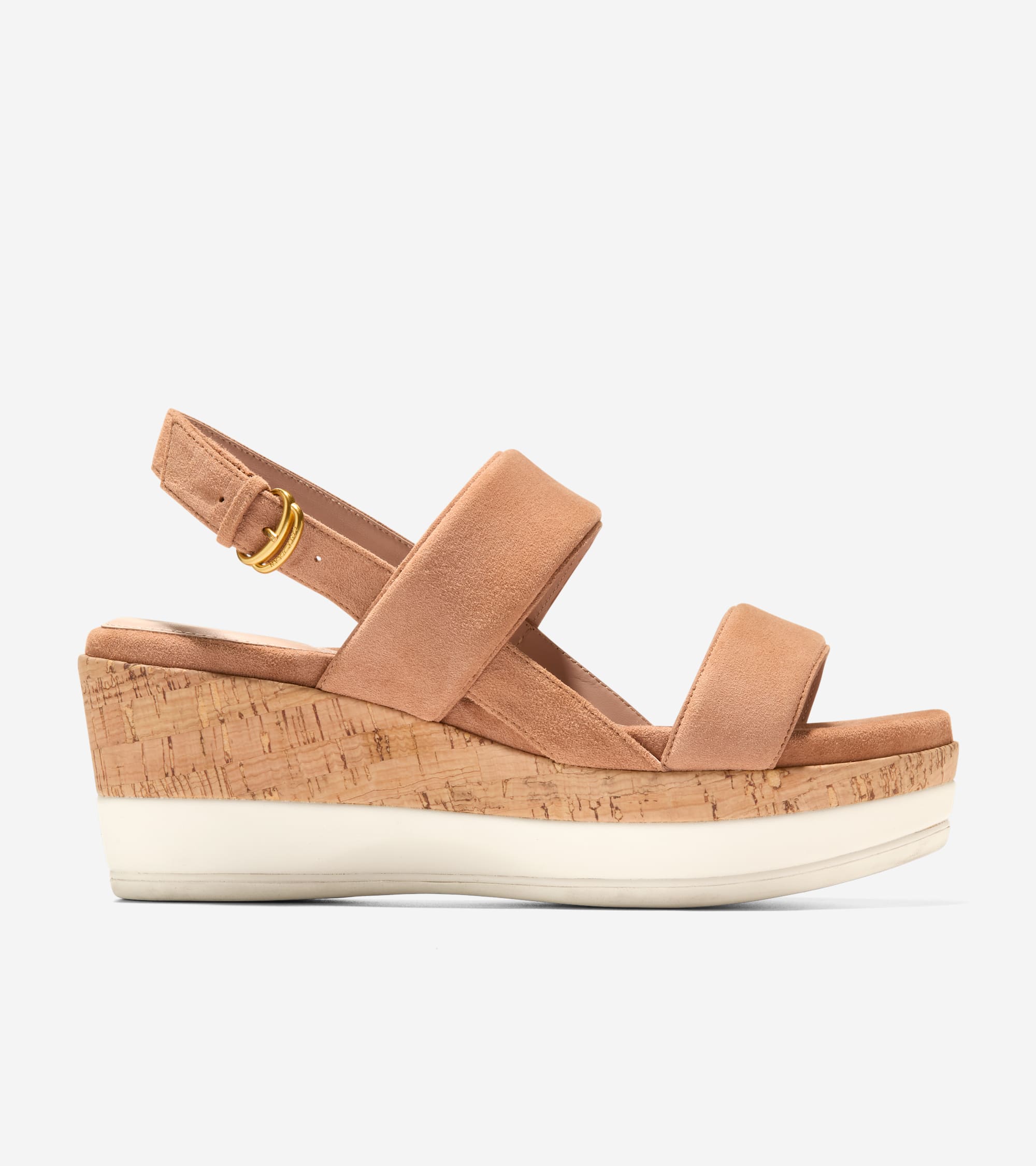 [COLE HAAN]★韓国人気★AISLIN WEDGE SANDAL AISLIN WEDGE SANDAL_e_A_W30477.jpg