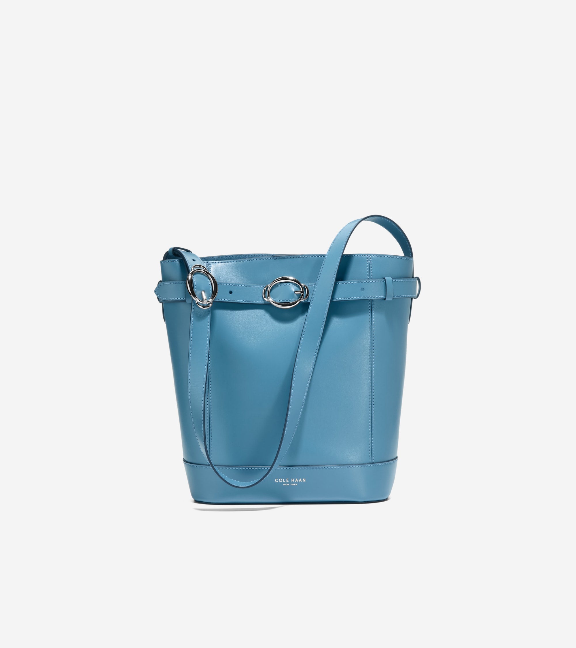 U08461:PROVINCIAL BLUE:0000