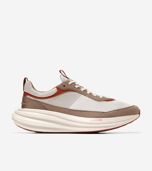 C40105:SILVER LINING/ARABIAN SPICE/CH IRISH COFFEE/IVORY