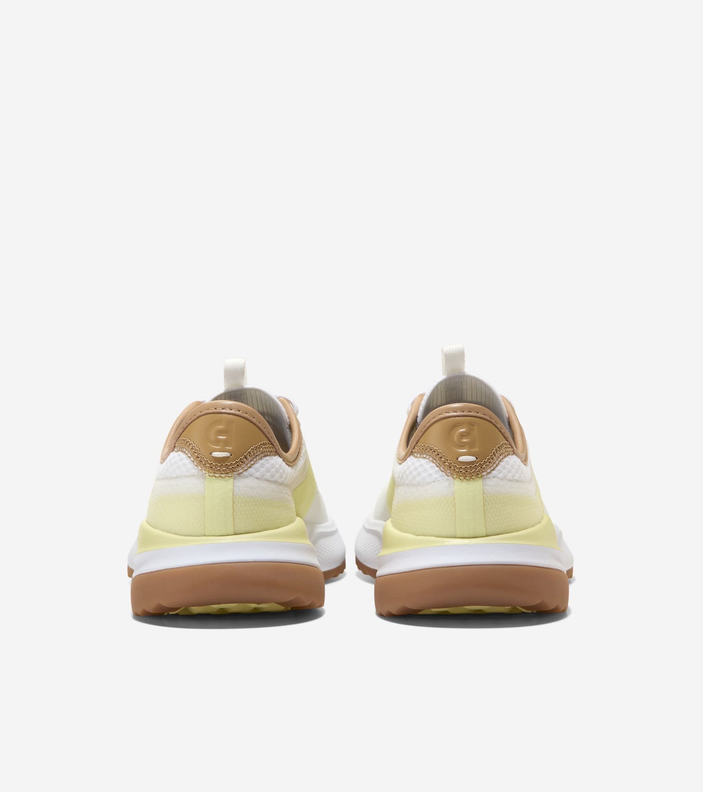 W36327:WHITE / CH BUCKWHEAT / WAX YELLOW WP