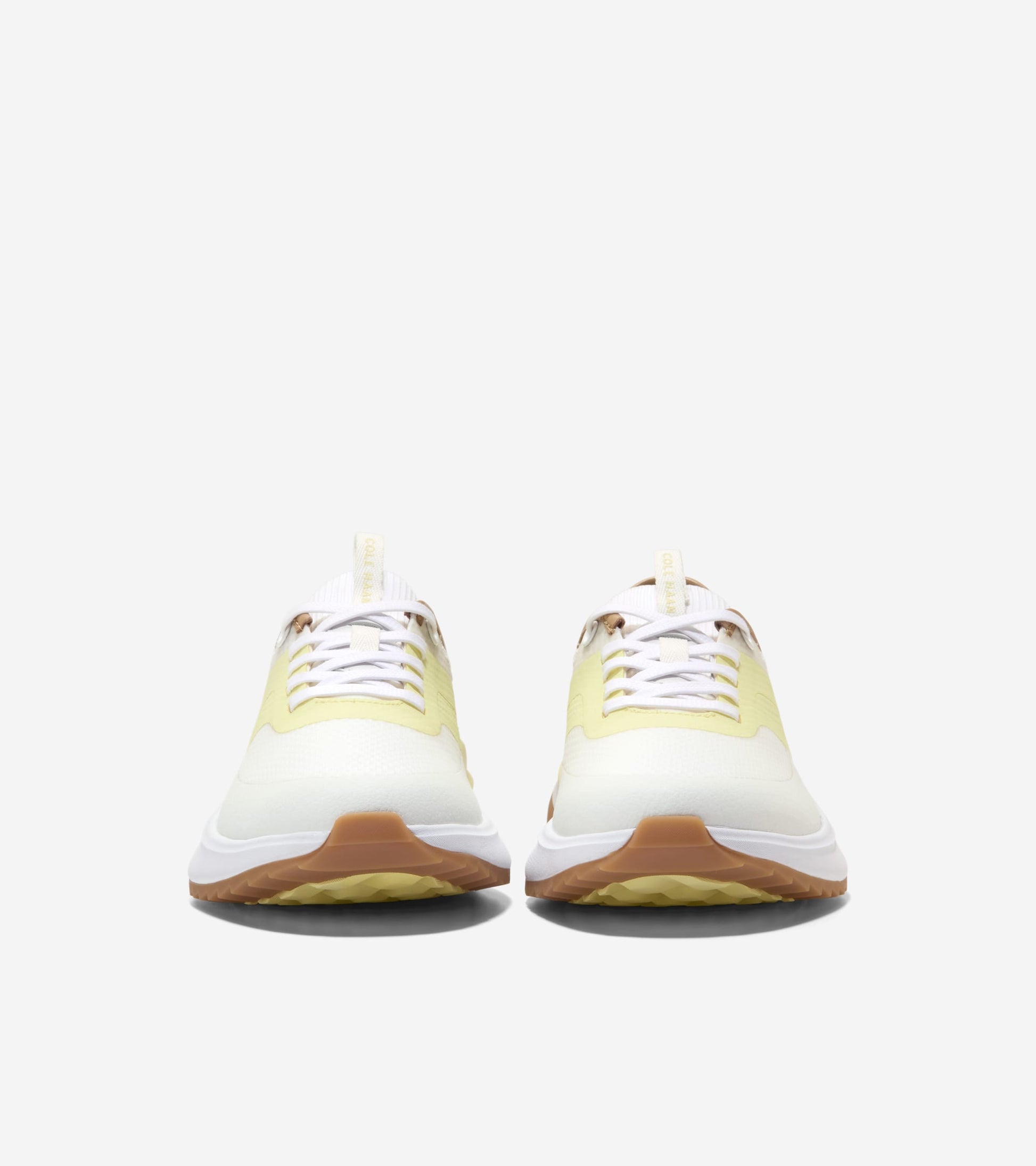 W36327:WHITE / CH BUCKWHEAT / WAX YELLOW WP