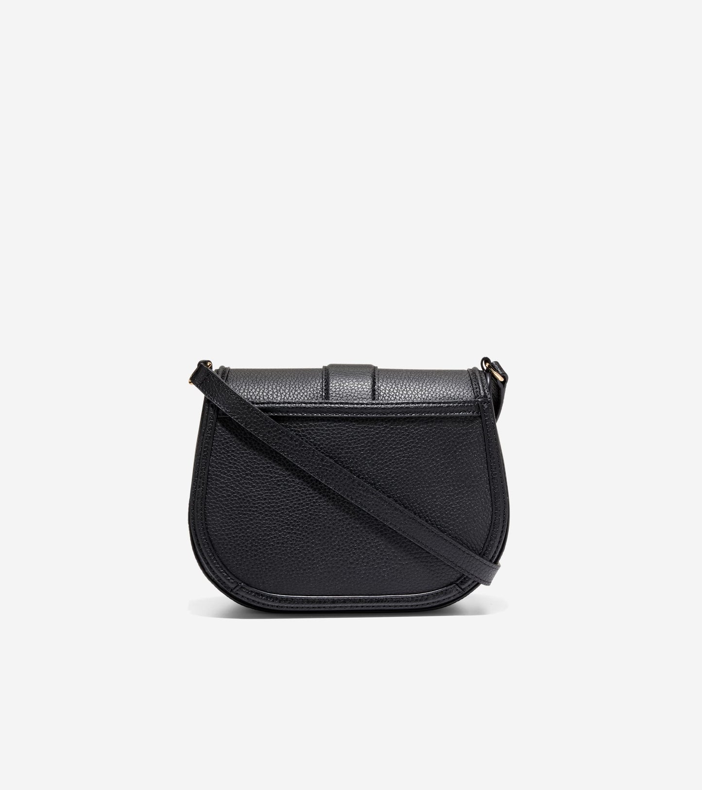 U08276:BLACK:0000