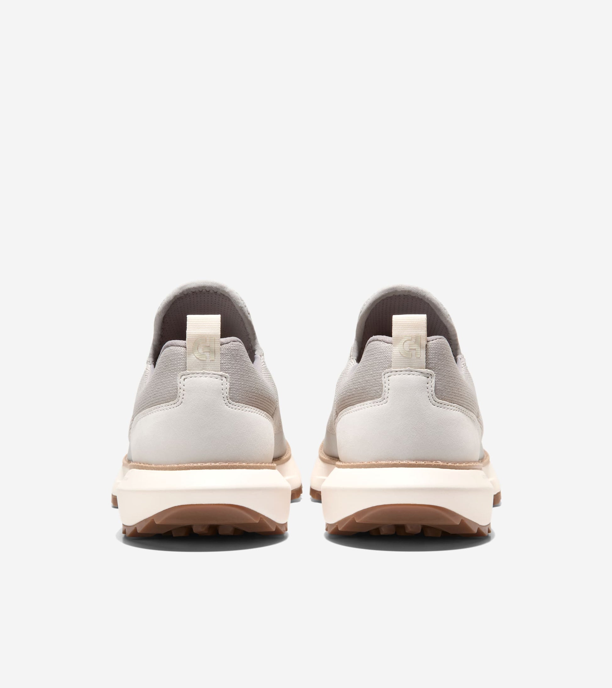 C43117:IVORY / PALOMA / IVORY