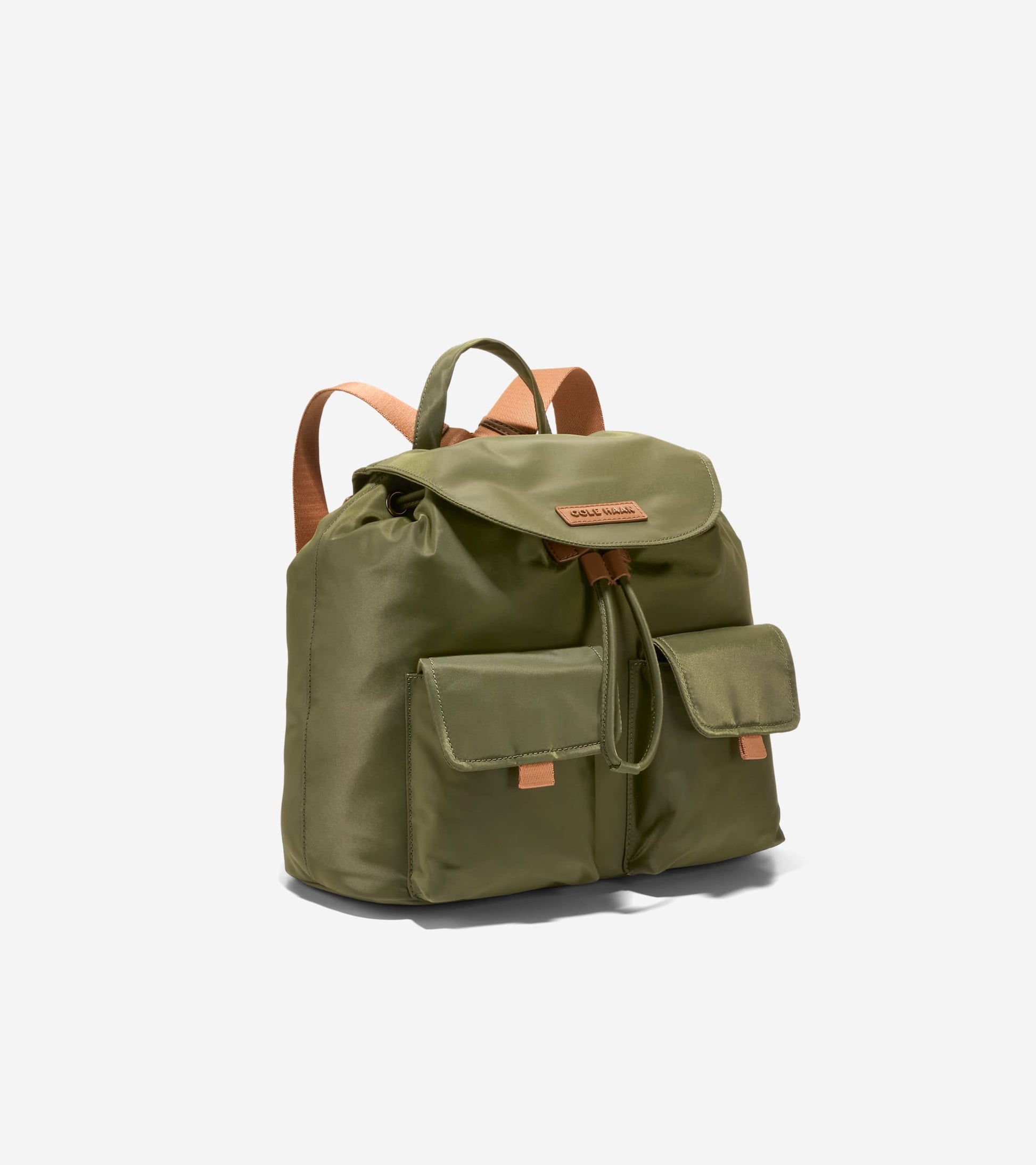 U08092:OLIVE NIGHT:0000