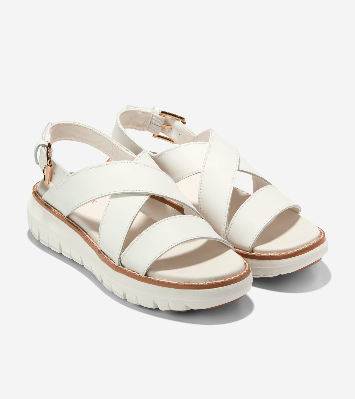 W36548:CH POWDER LEATHER