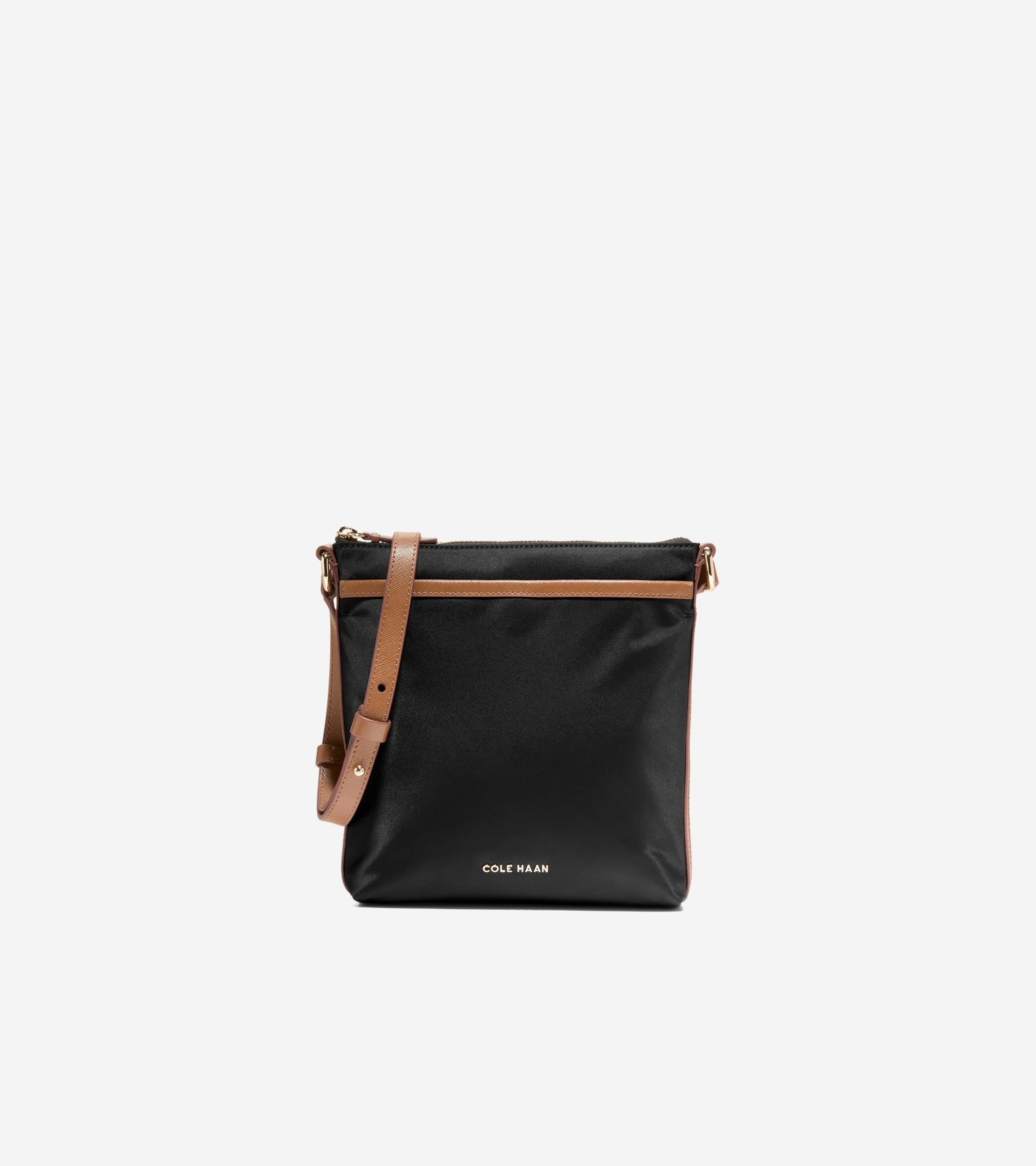 U07814:BLACK/GOLDEN HONEY:0000
