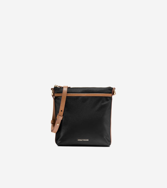 U07814:BLACK/GOLDEN HONEY:0000