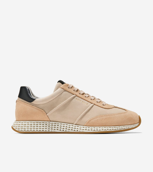 W37835:CH OAT / BLACK / CH BUCKWHEAT SDE