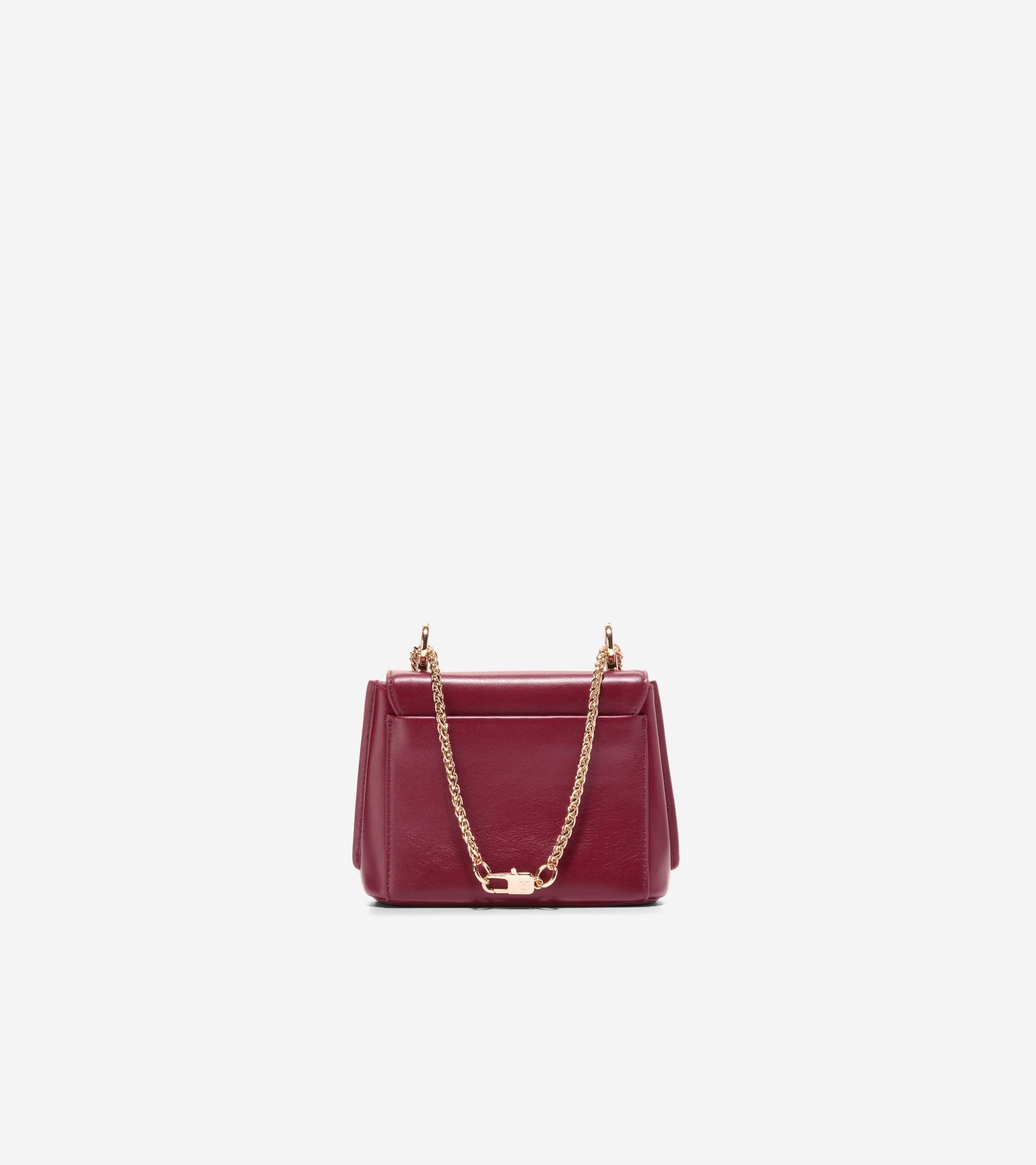 U07236:BLACK CHERRY:0000