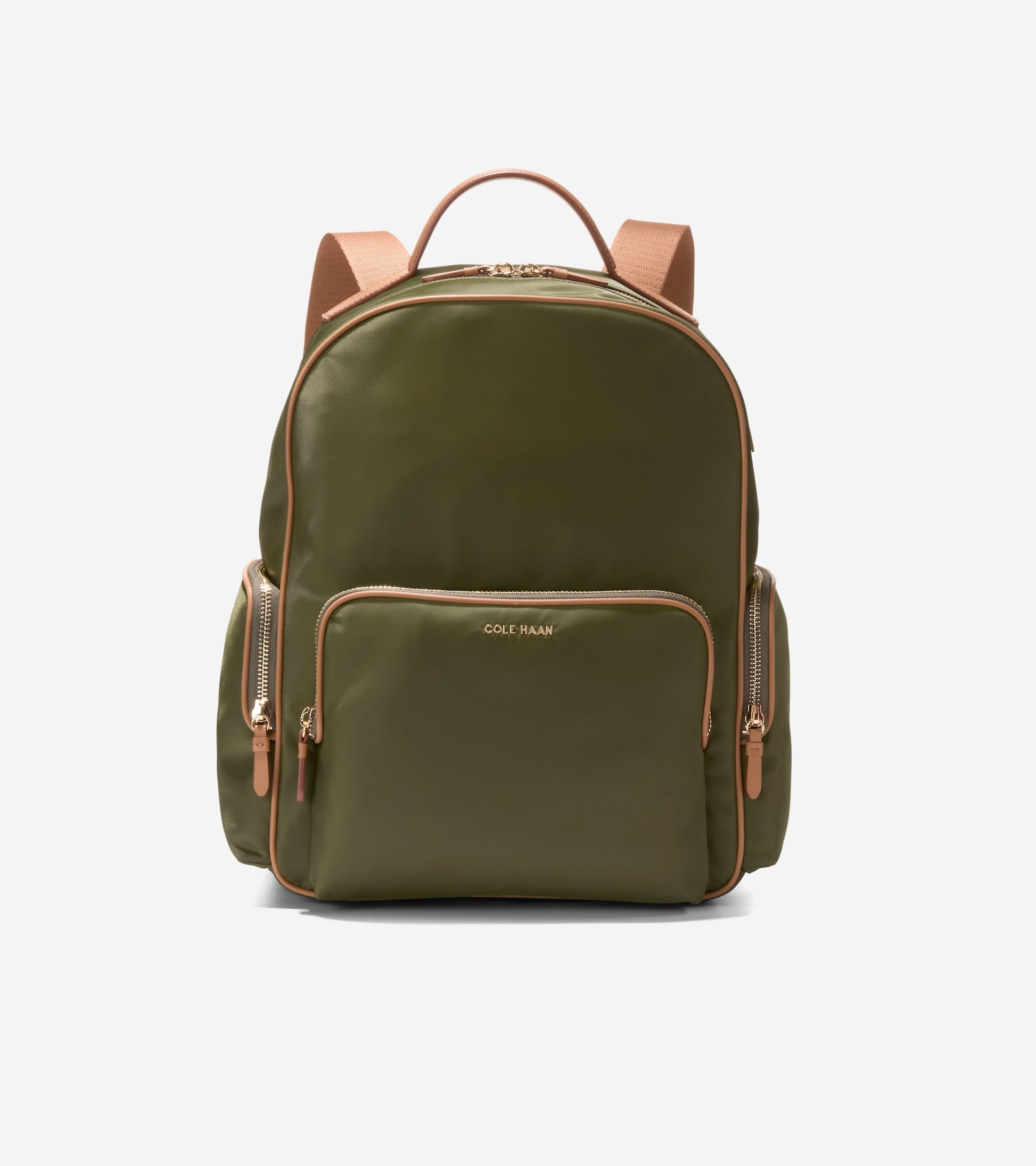 U07812:OLIVE NIGHT /CH GODLEN HONEY:null