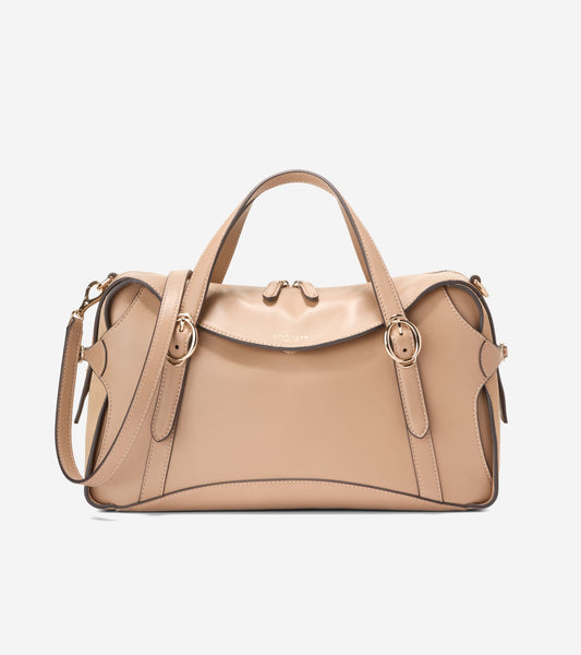 U08166:TUSCAN SAND:0000