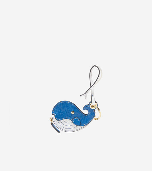 U08564:BLUE/WHITE WHALE:0000